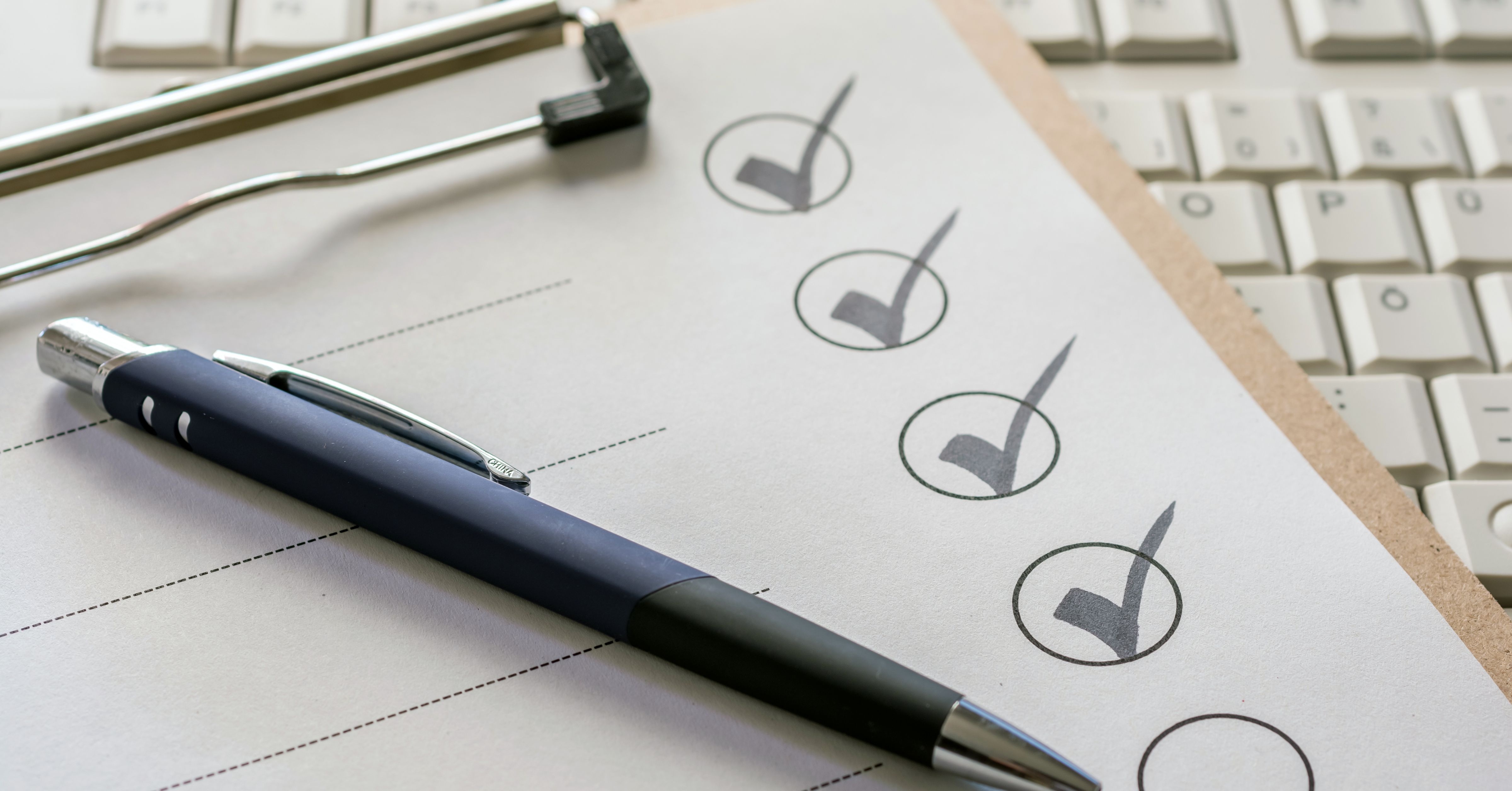 10 Things to Do After Getting a Real Estate License