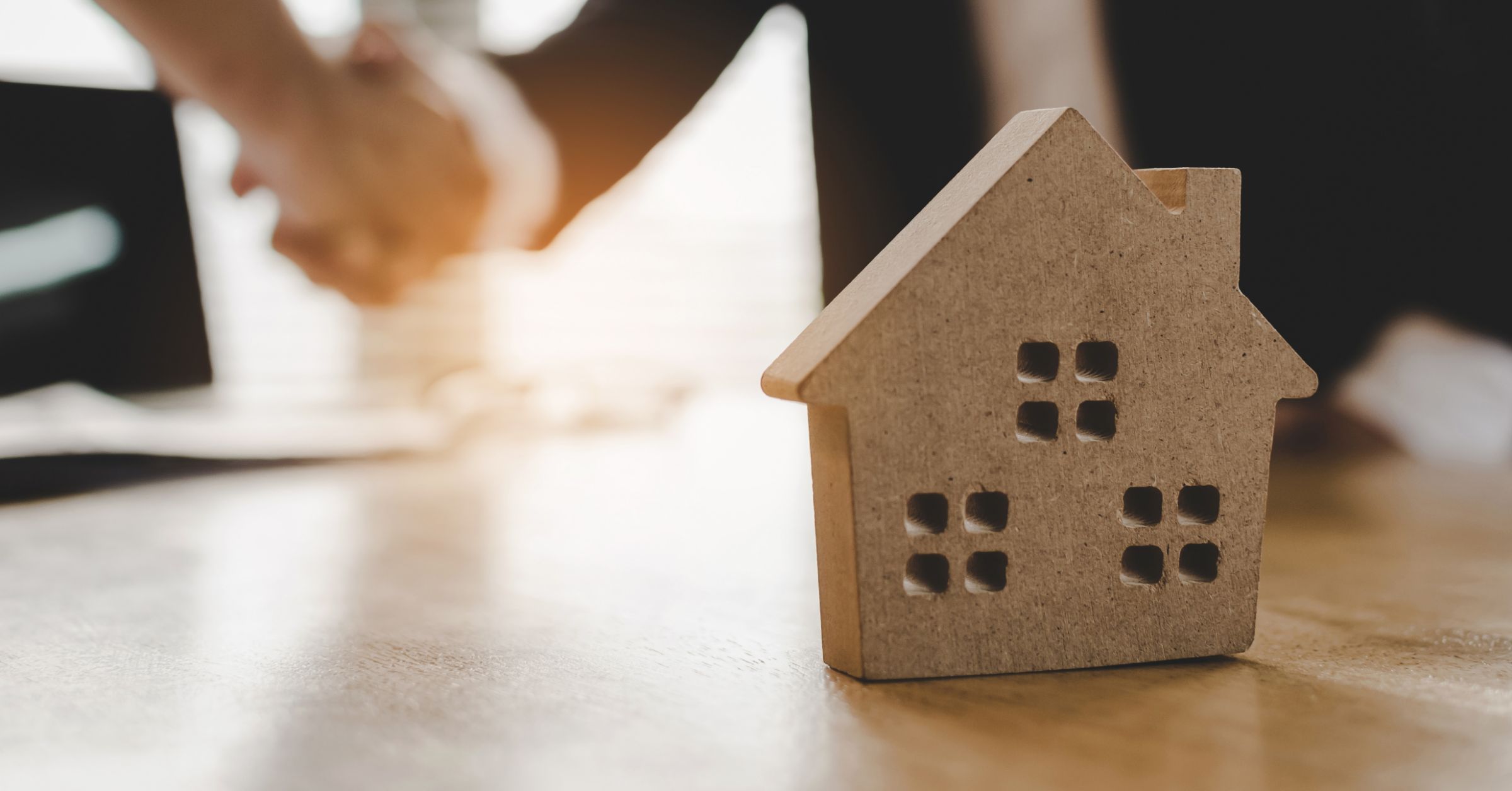 What Is the Difference Between a Real Estate Investor and a Property Dealer?