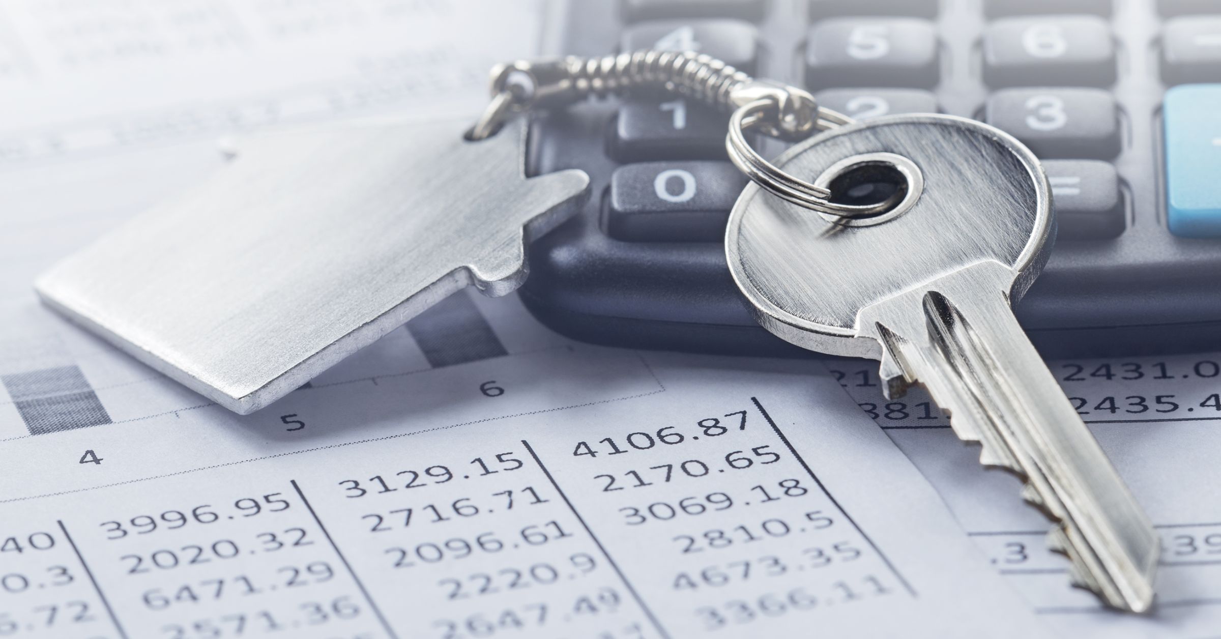 Financing for Real Estate Investors: What Are Your Options?