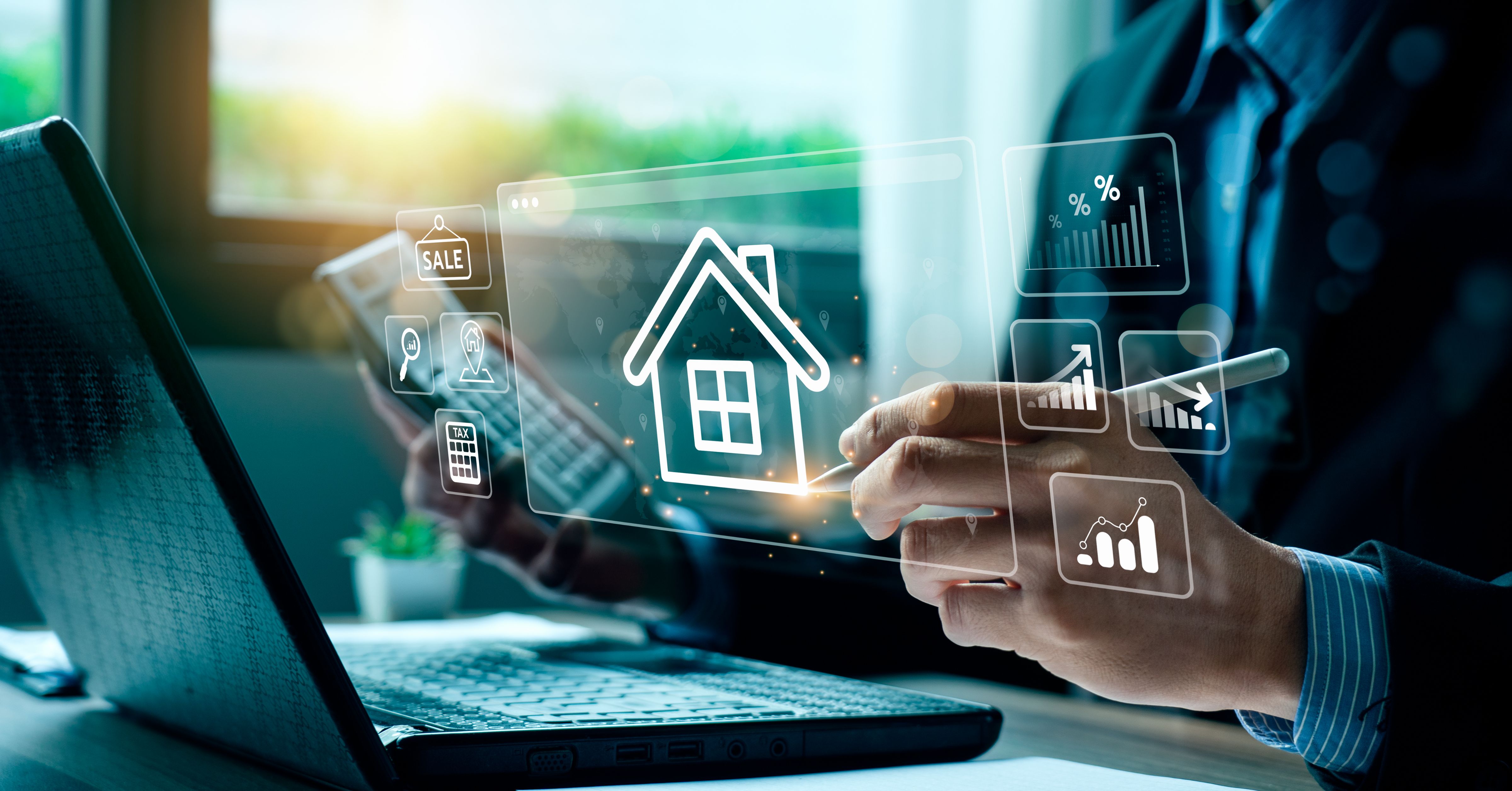 Finding Your Niche: 10 Profitable Markets for Real Estate Agents