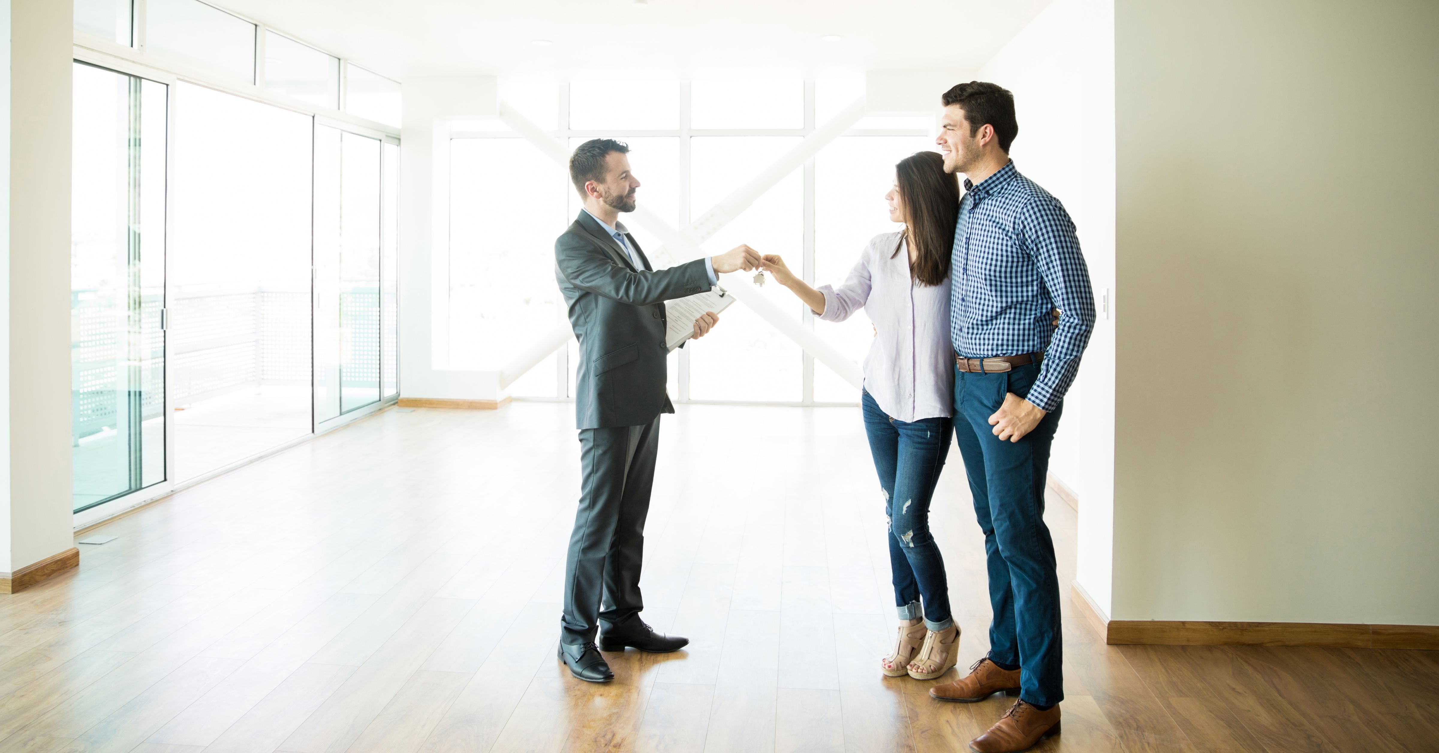 From Seed to Sale: 7 Must-Try Tips for Farming Real Estate