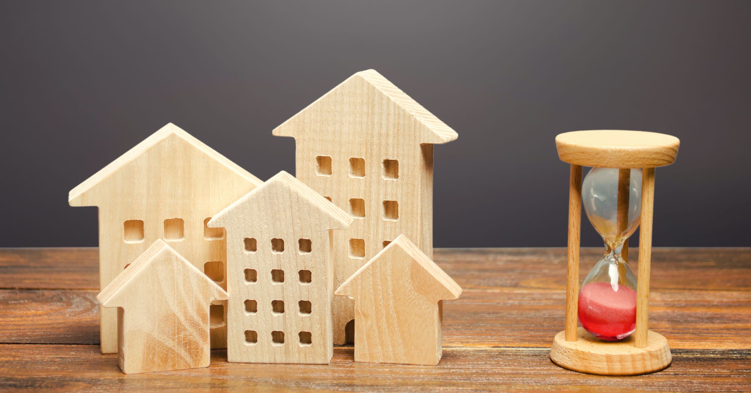 Beginner's Guide to Transactional Funding in REI