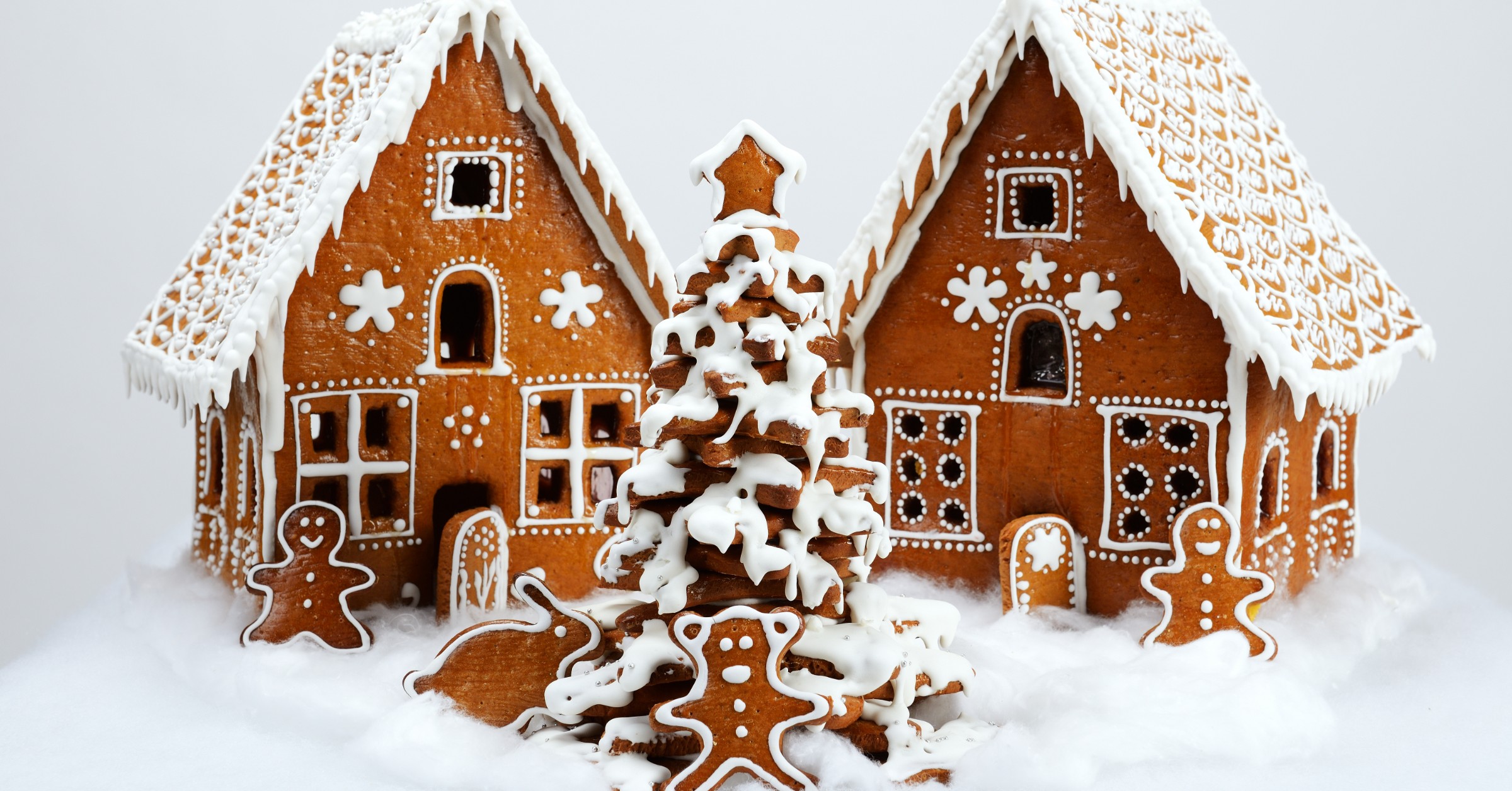 Tis the Season for Real Estate Investing