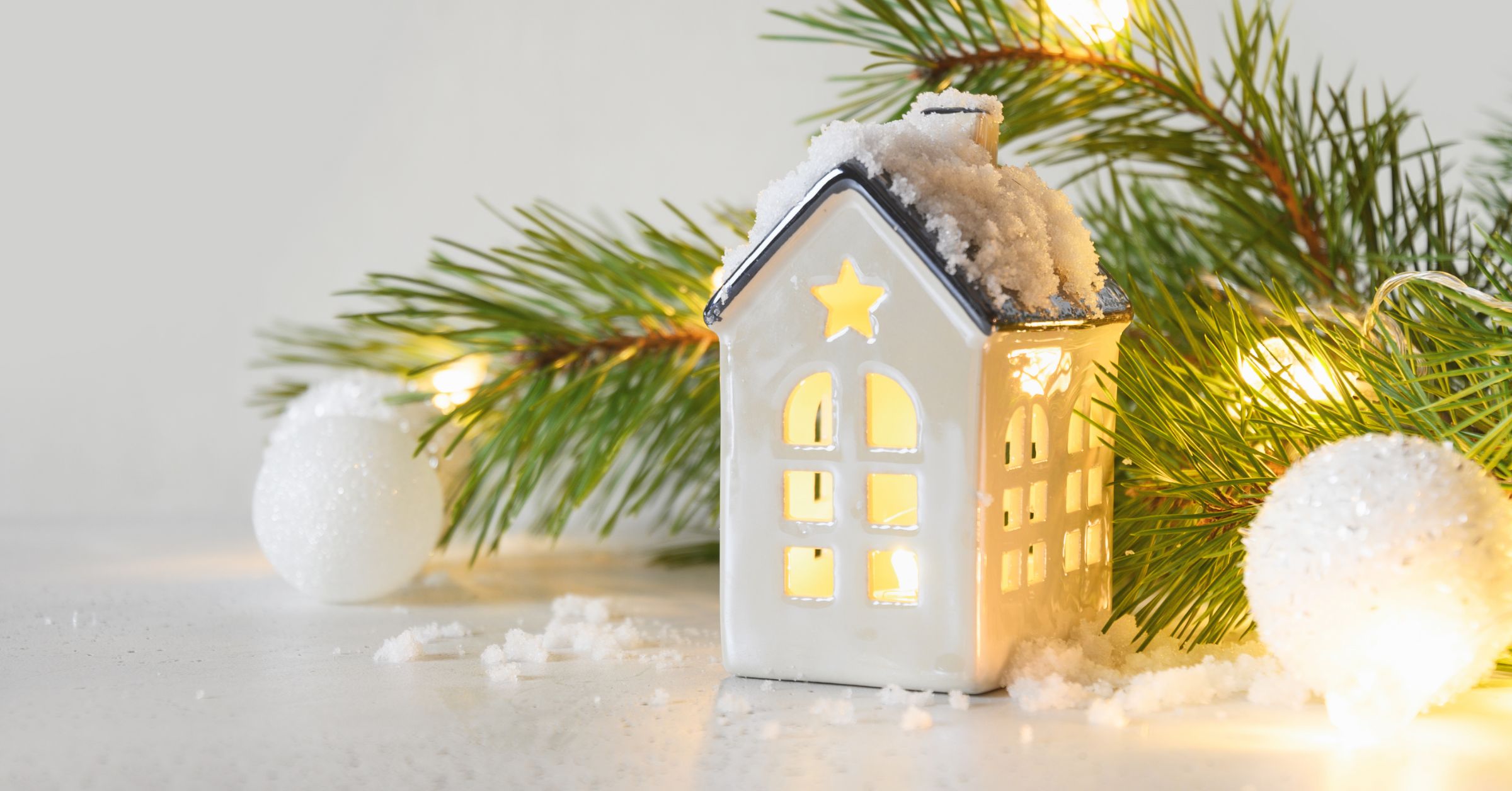 The Top 10 Real Estate Agent Marketing Ideas for the Holidays