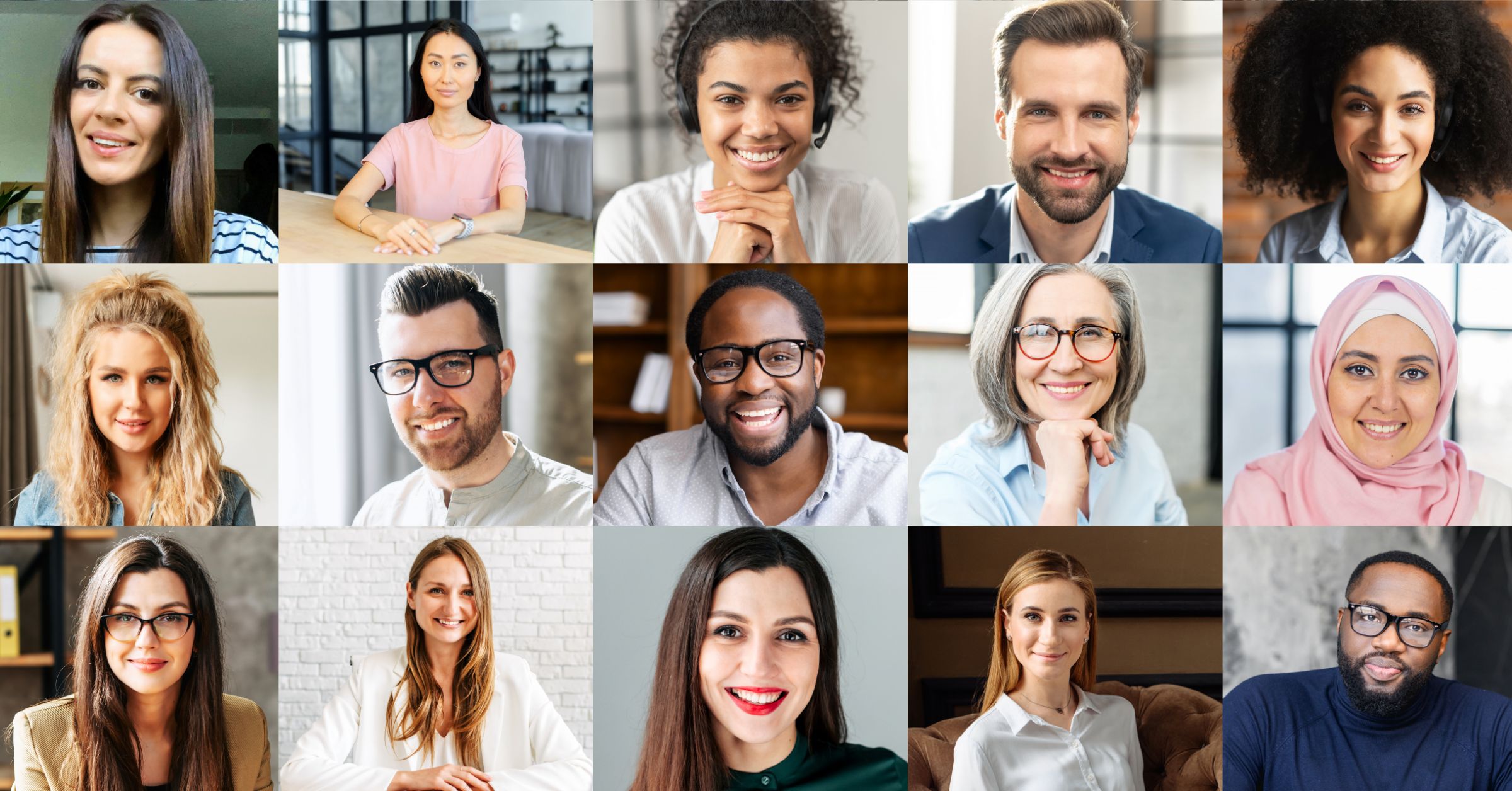 How Is a Real Estate Brokerage Structured?