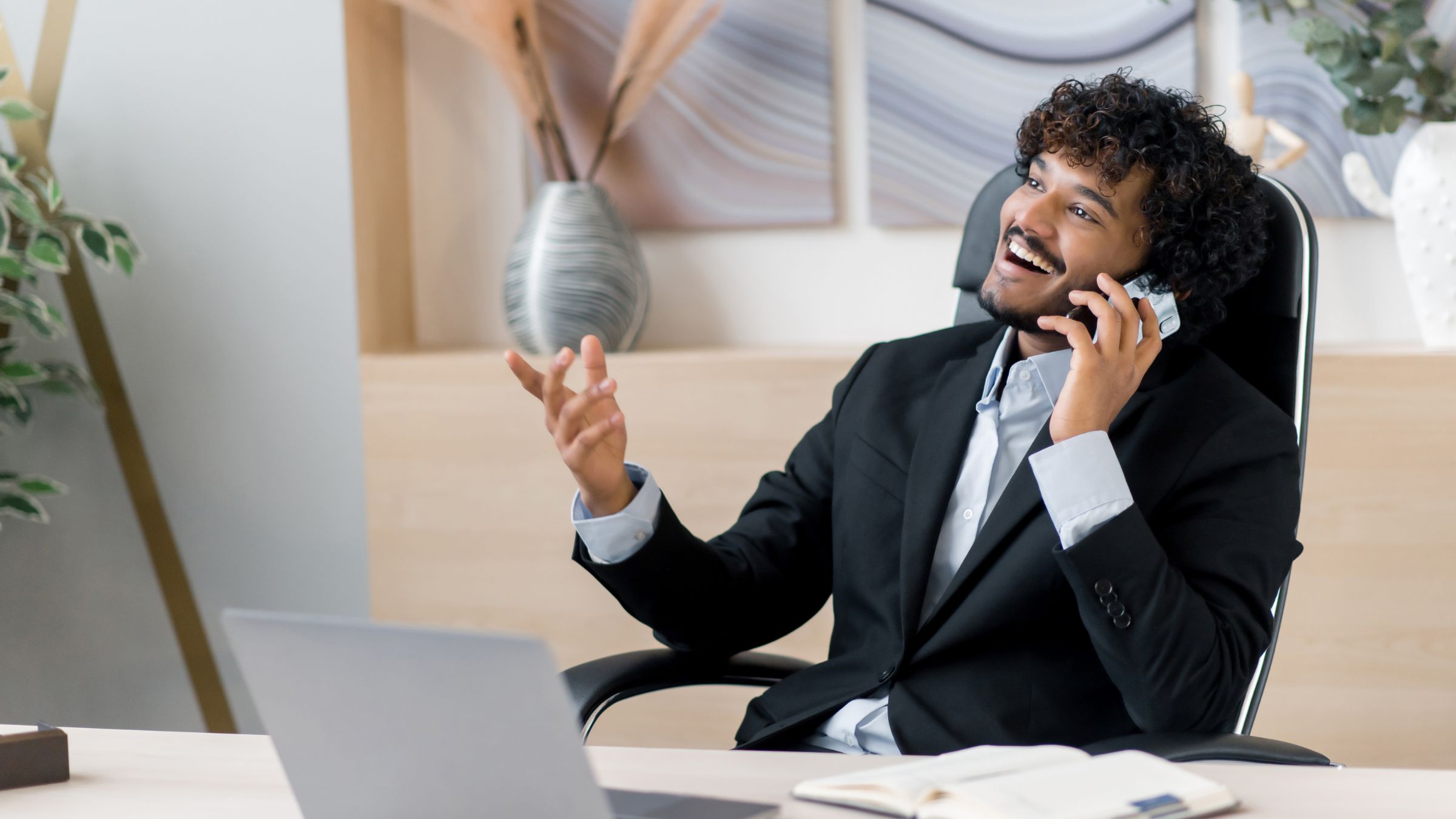 How To Become the Go-To Real Estate Agent for Investors