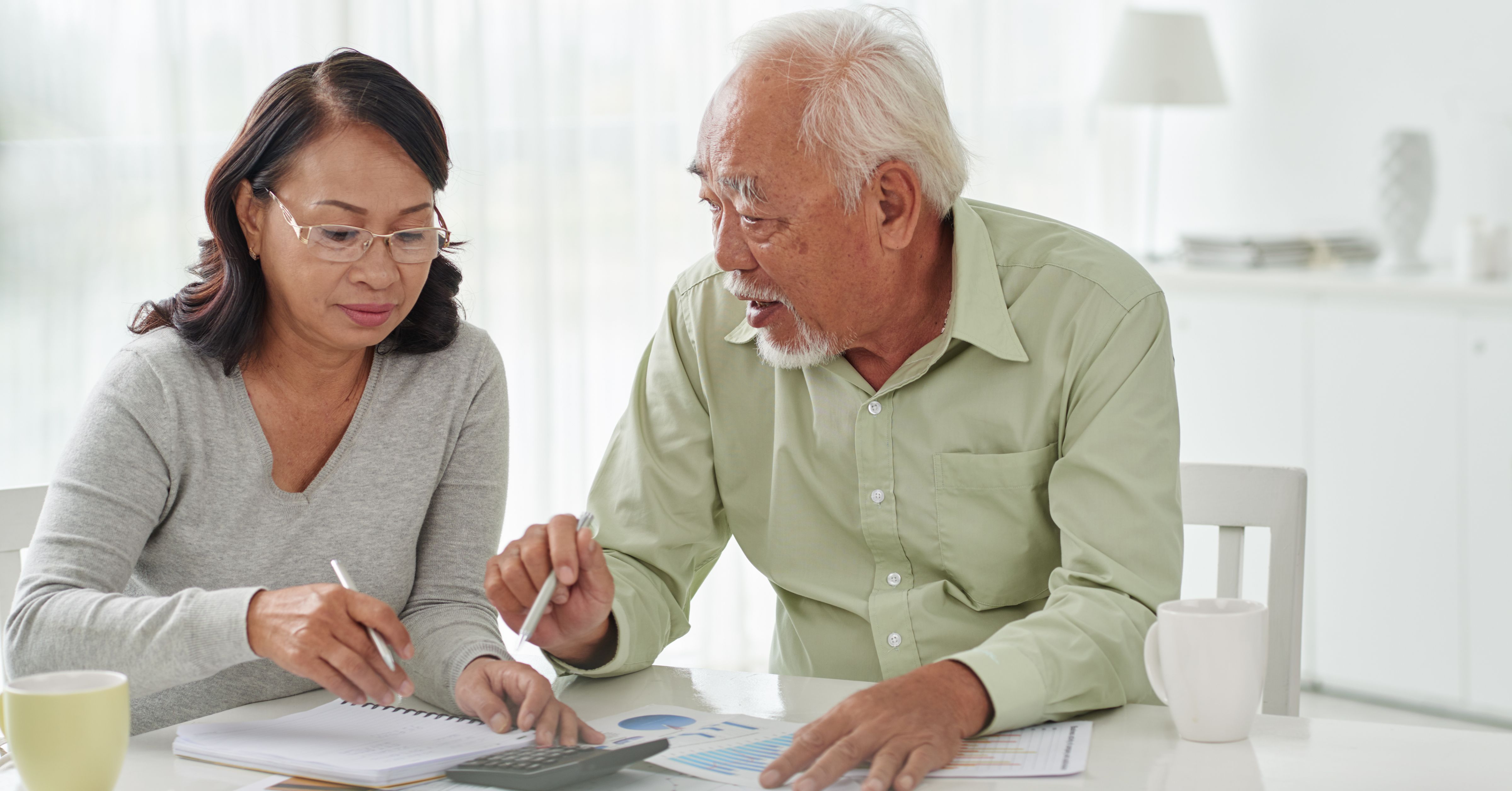 How to File Taxes as a Rental Landlord