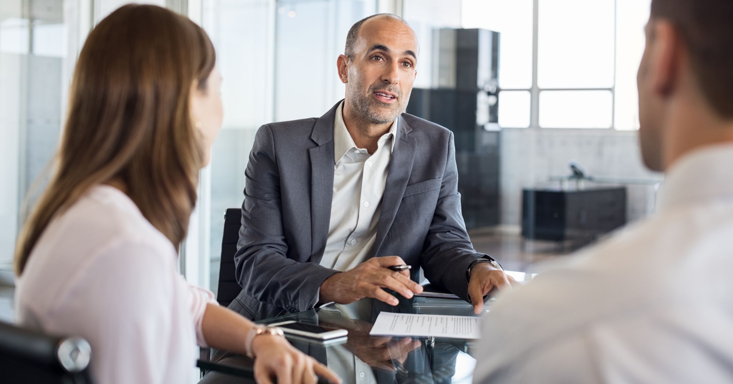 How To Manage Client Expectations as a Real Estate Agent