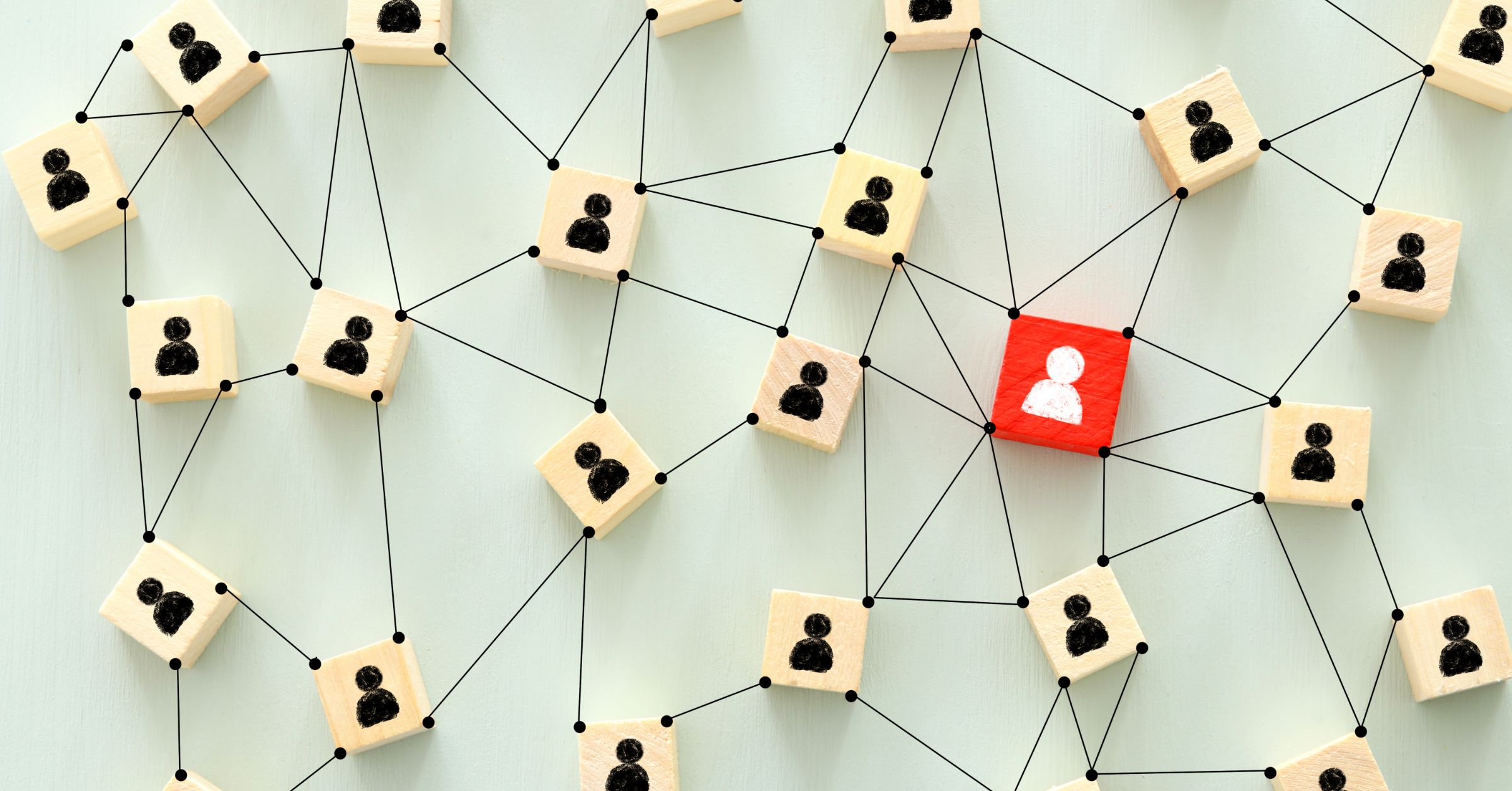 How to Use PropStream to Farm Leads