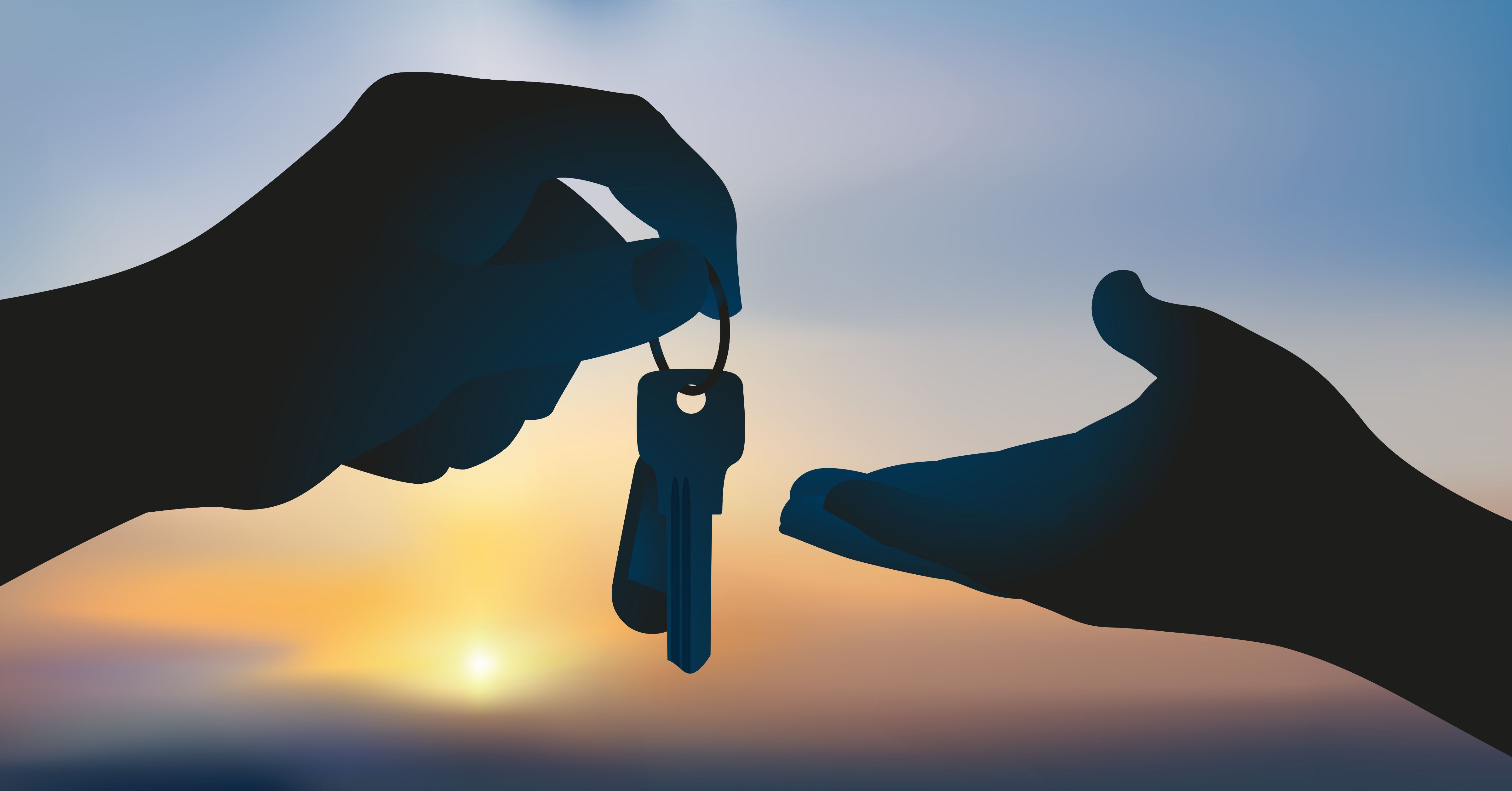 The 10 Most Landlord-Friendly States in 2023