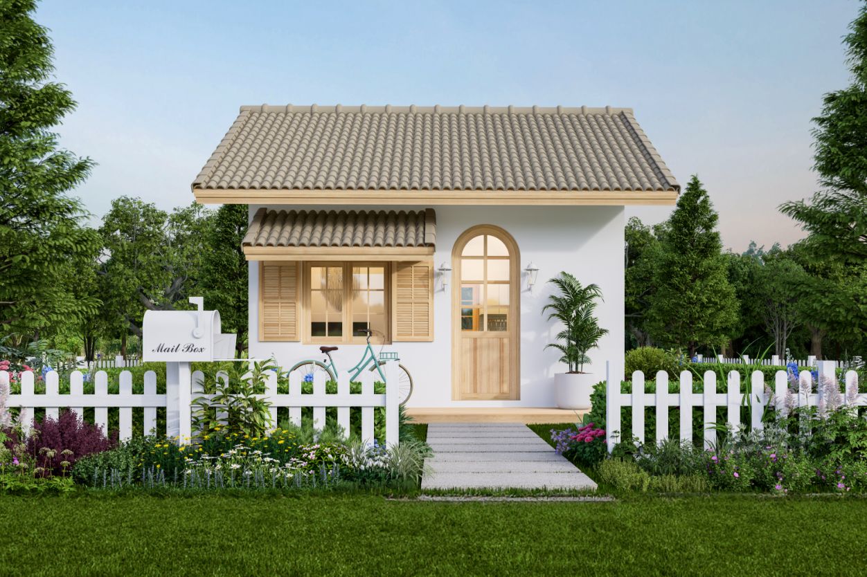 What is an ADU in Real Estate?