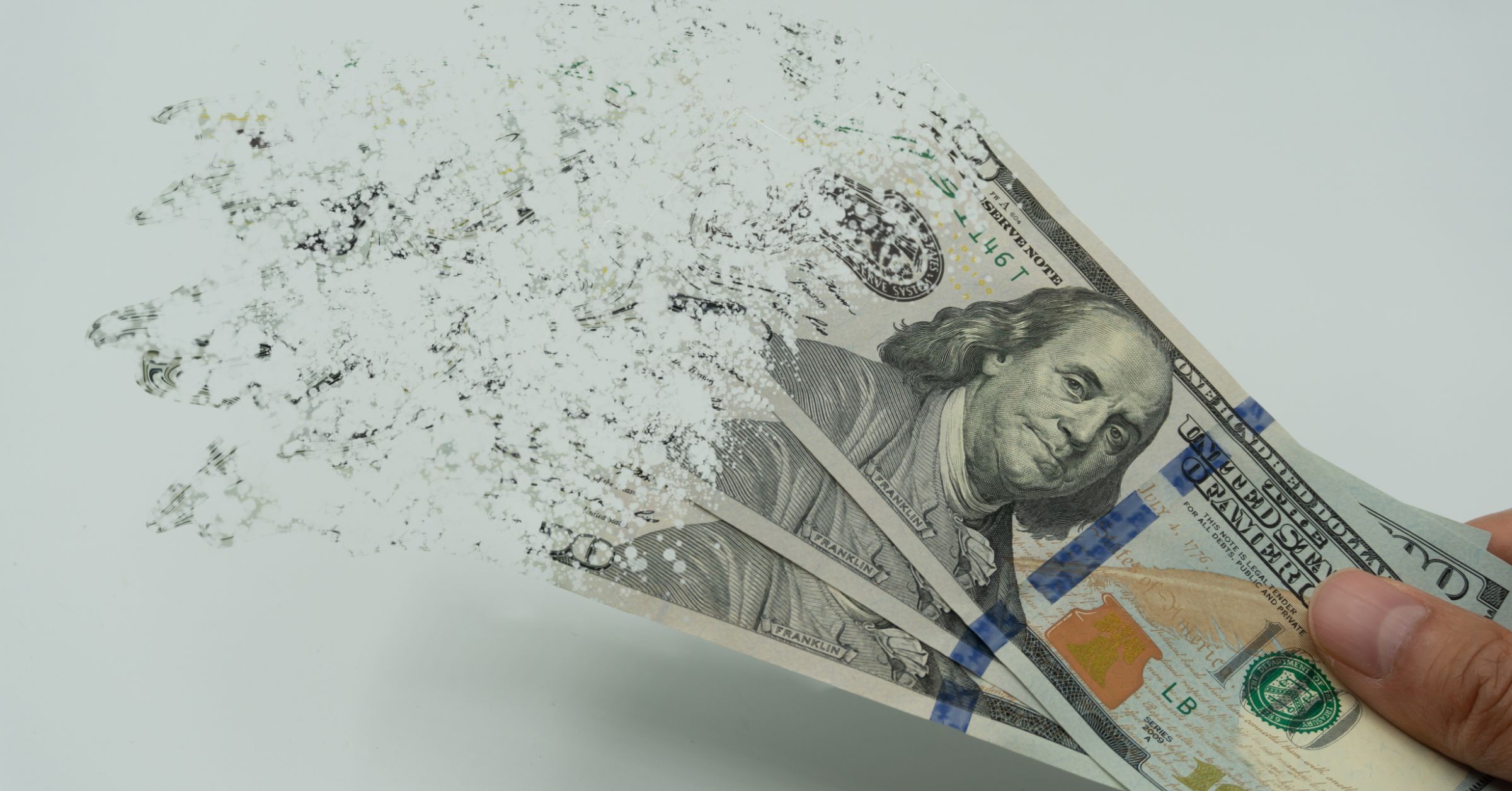 3 Tips for Protecting Your Real Estate Business From Inflation