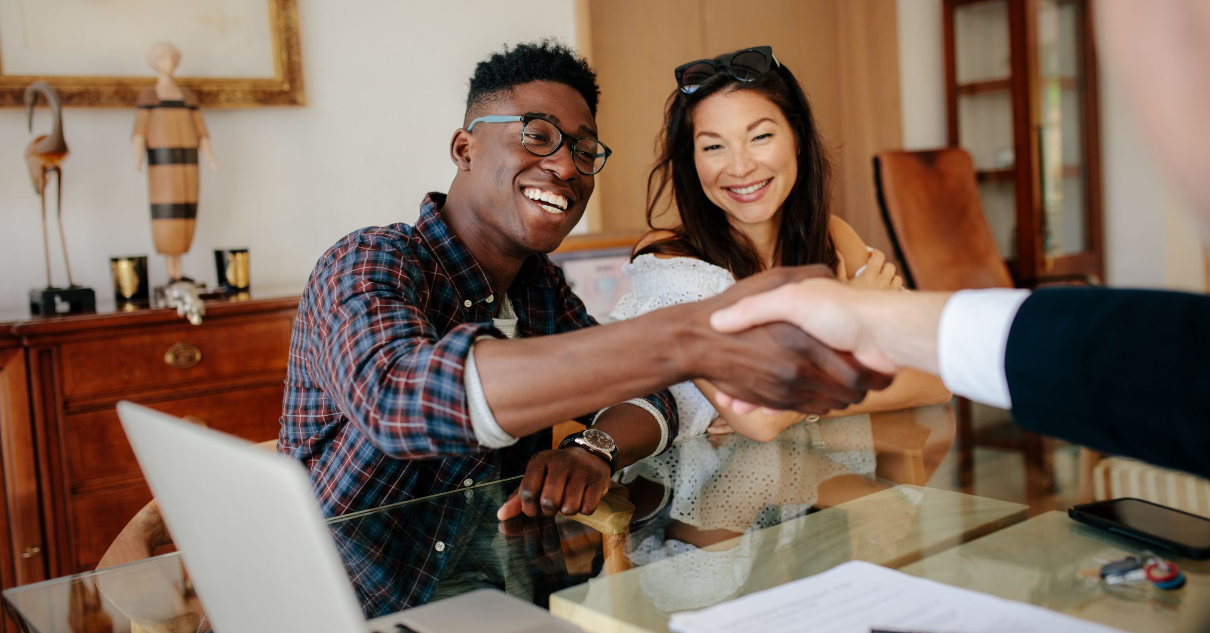 Social Media for Real Estate Agents: How to Attract New Clients