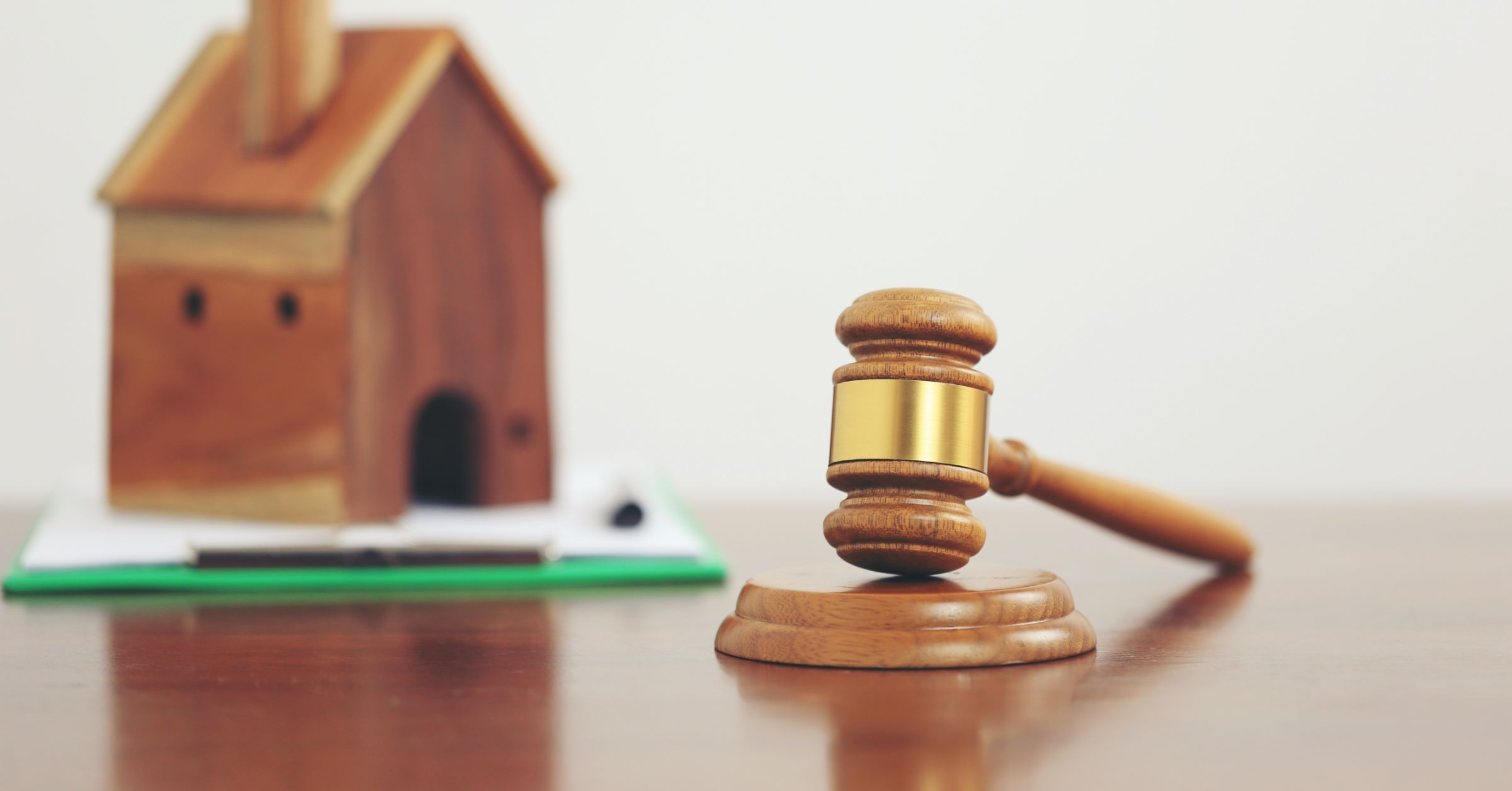 Target Homeowners With a Utility Lien to Generate Relevant Leads