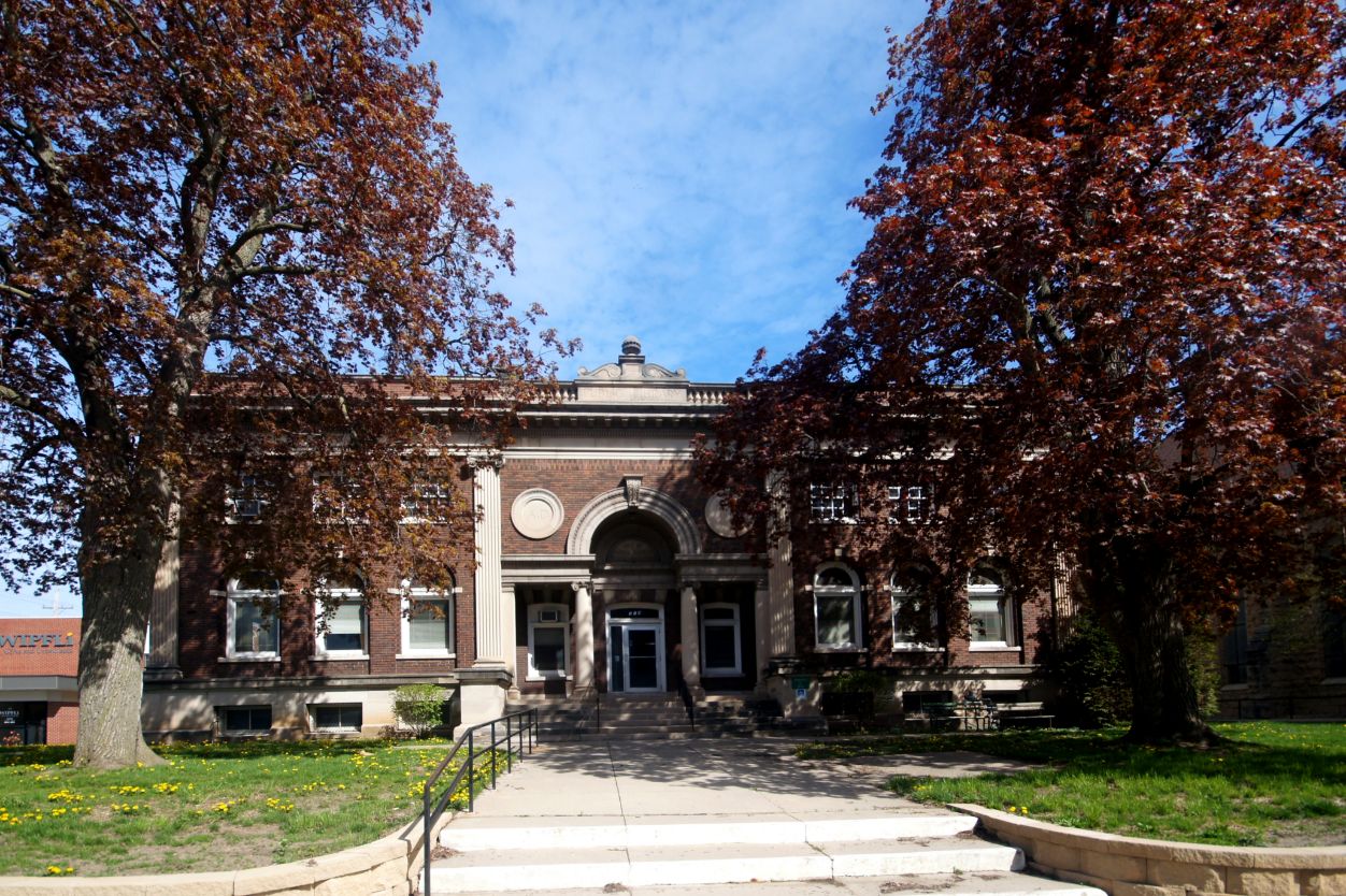 affordable investment properties