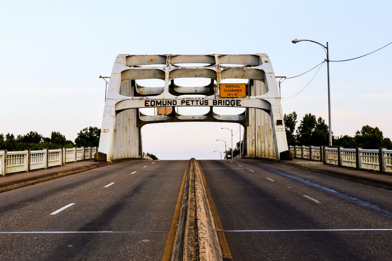 cheapest investment properties