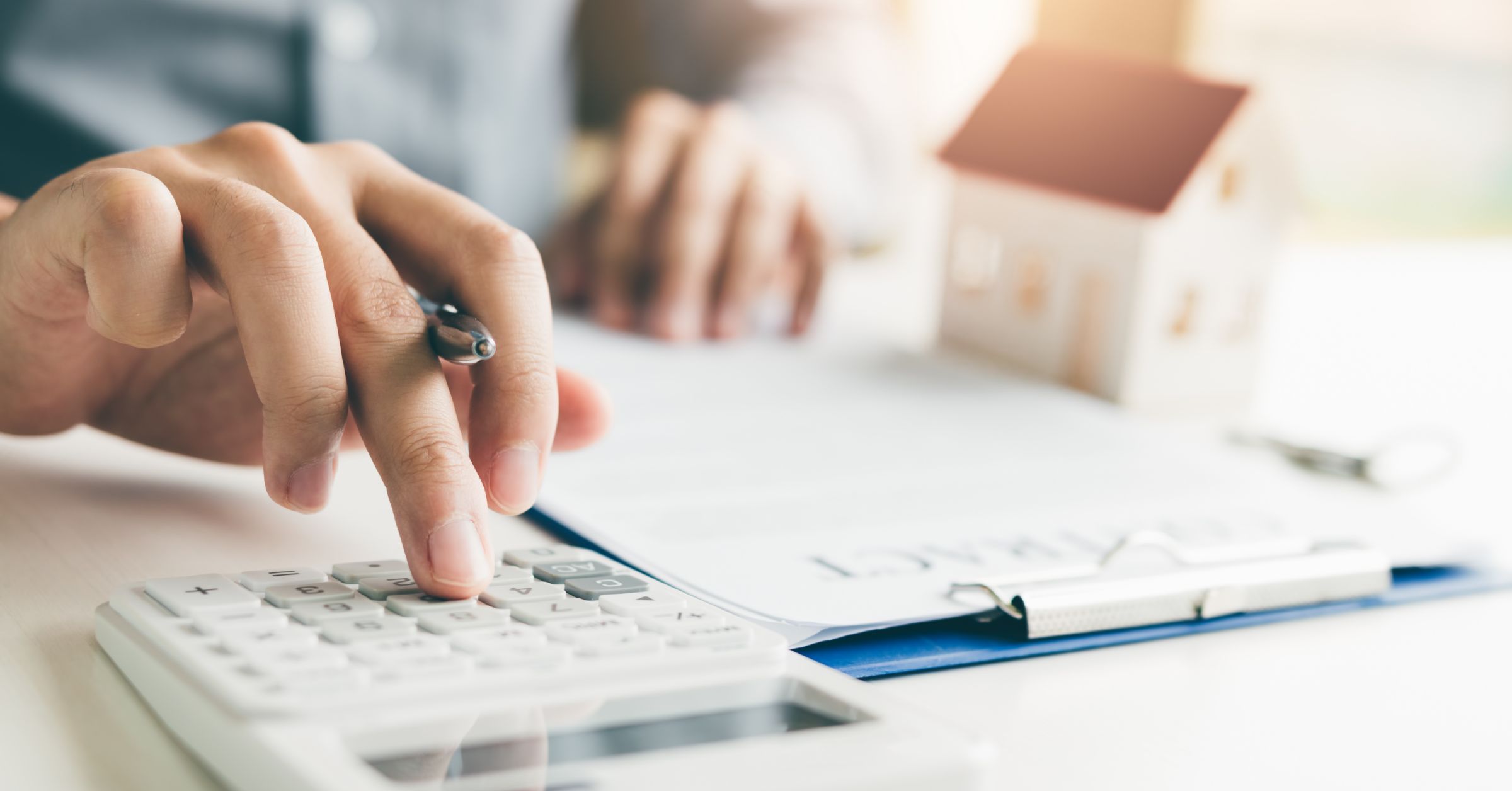 Wedge Deals 101: What Are They and Are They Worth It?