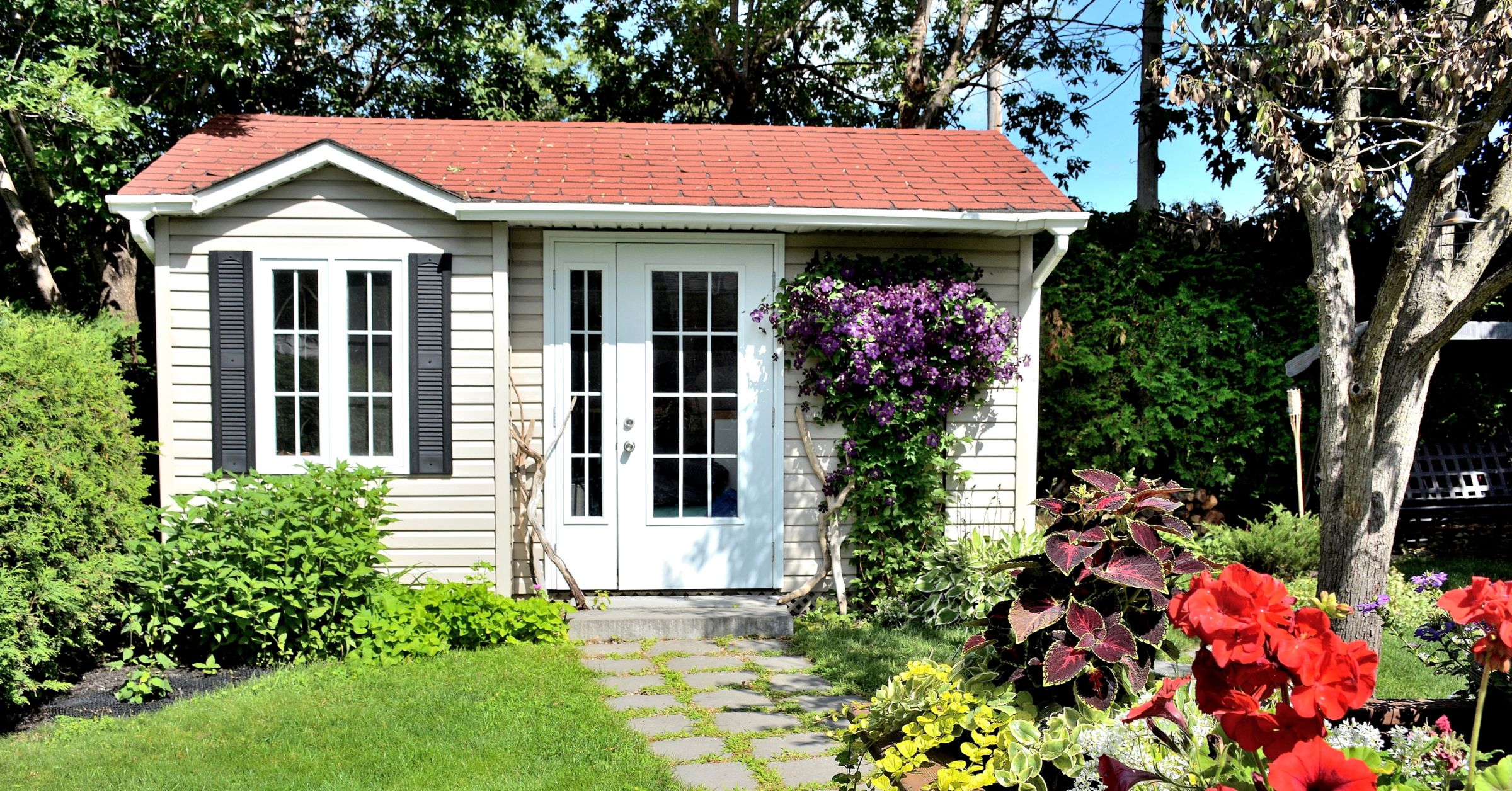 What Is an Accessory Dwelling Unit (ADU)?