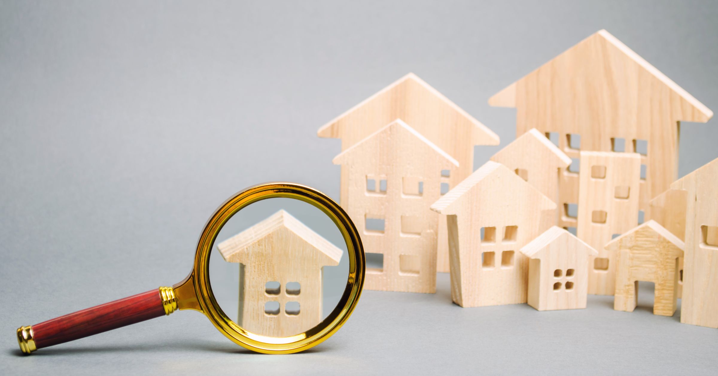 What is Real Estate Investing?