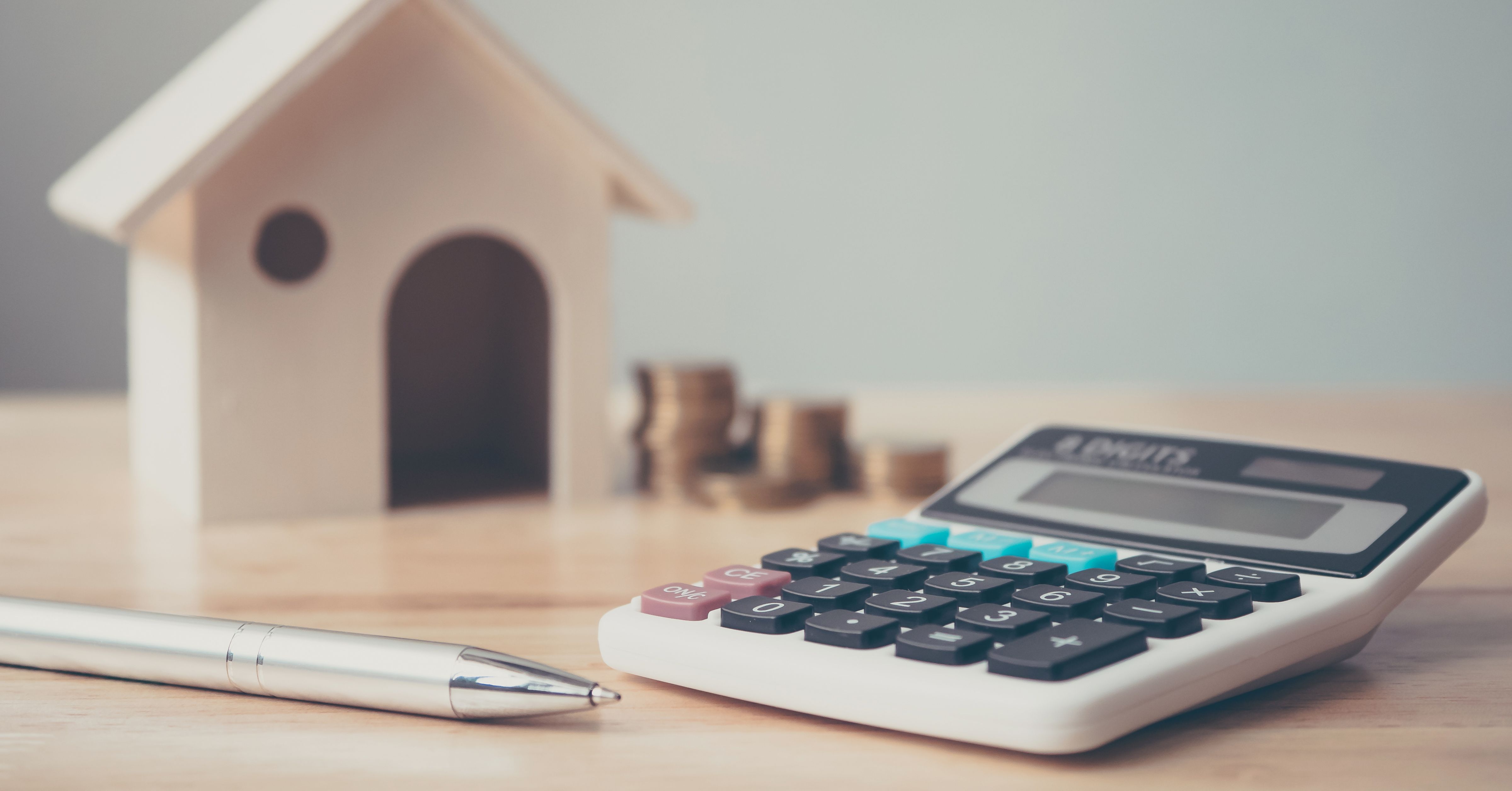 Wholesaling Real Estate Taxes: A Beginner’s Guide