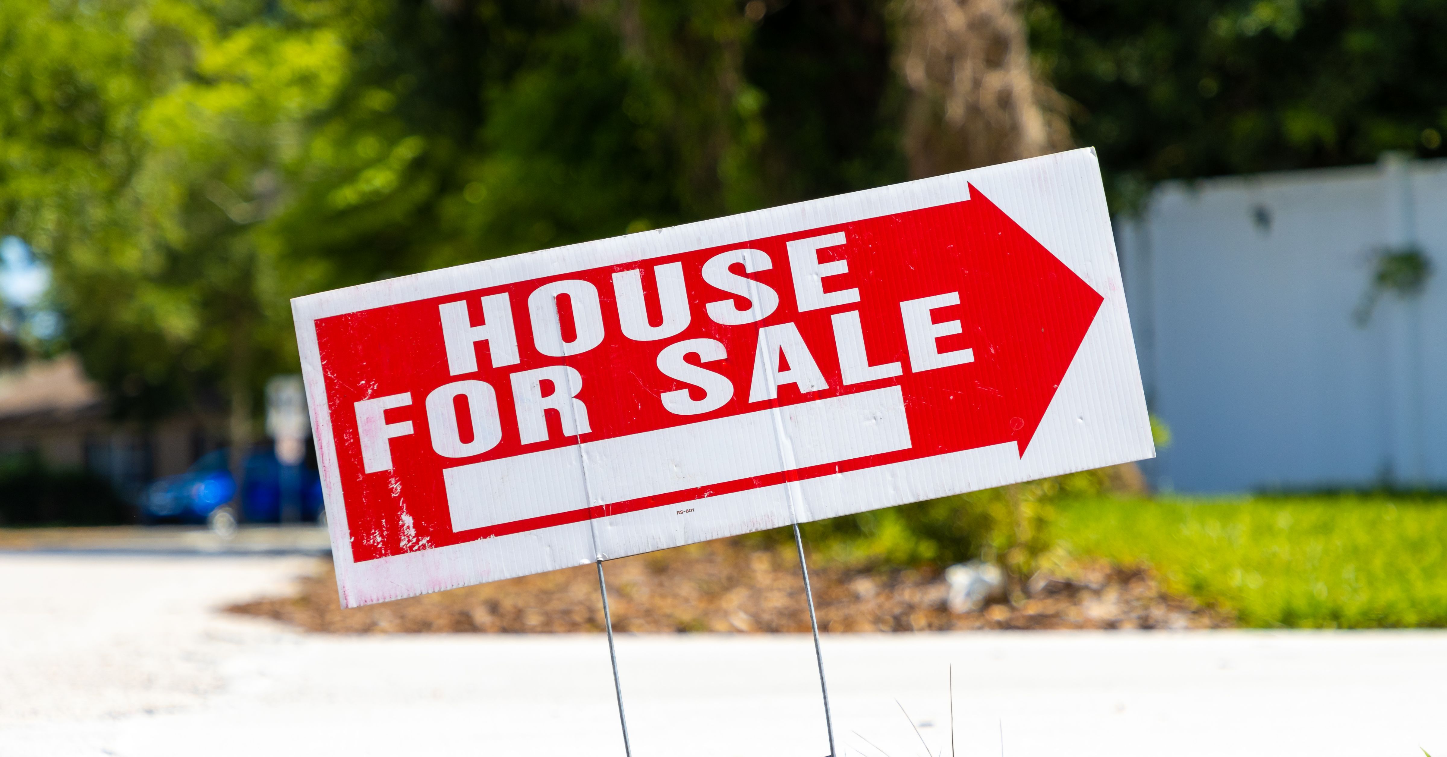 Why Your Listing Isn't Selling and How To Fix It.