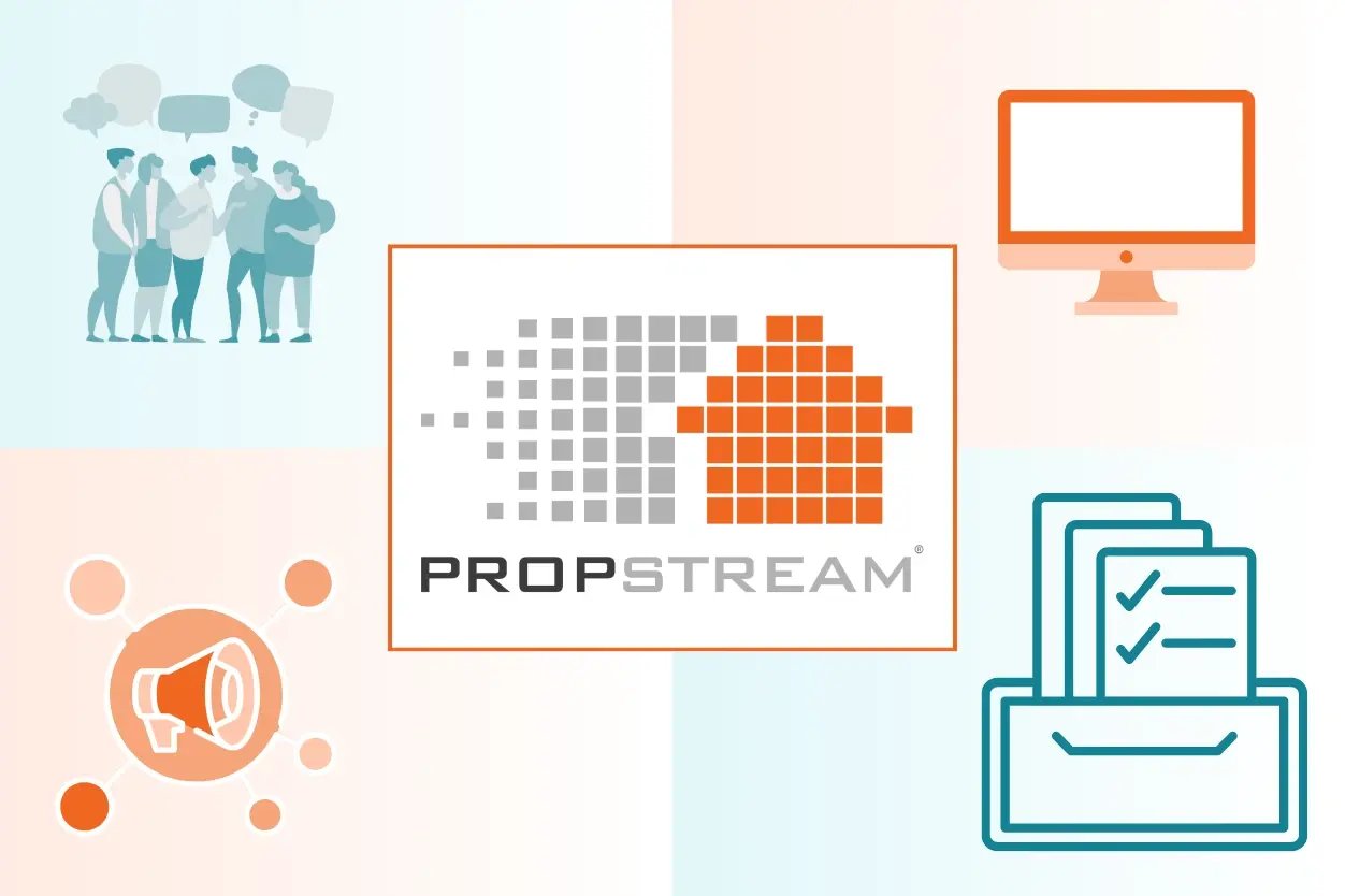 propstream