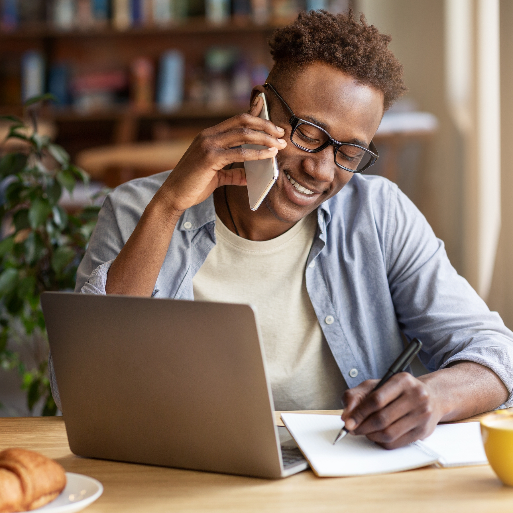 how to find buyers for wholesaling