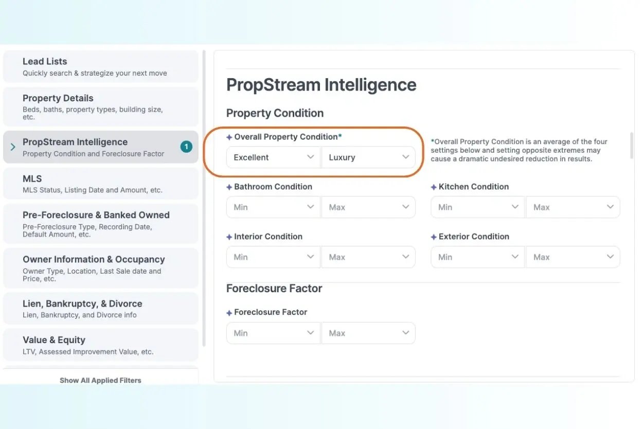 what is predictive ai