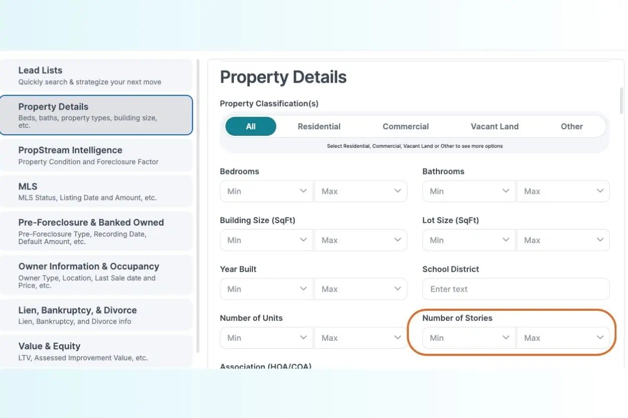 what is predictive ai