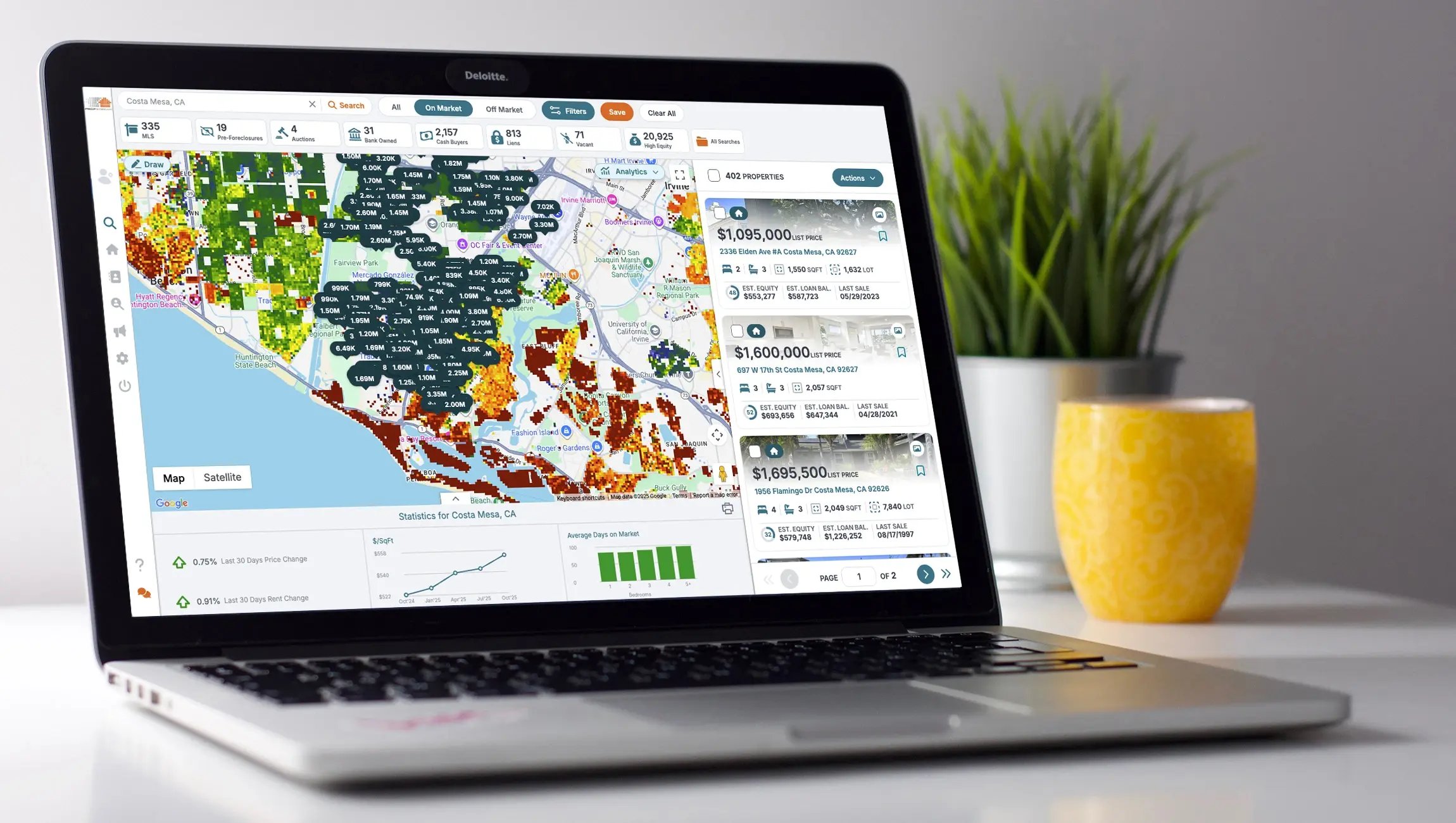 Real-Estate-Investors-Heat-Map-3