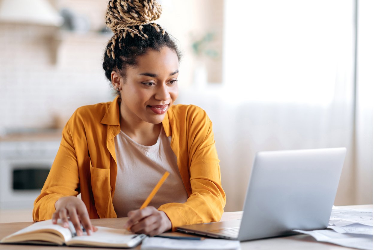 propstream vs propertyradar