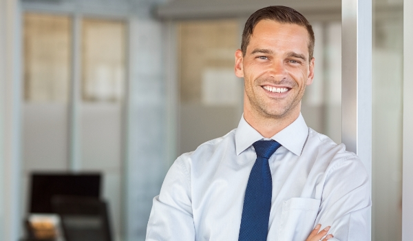 Rental property owners