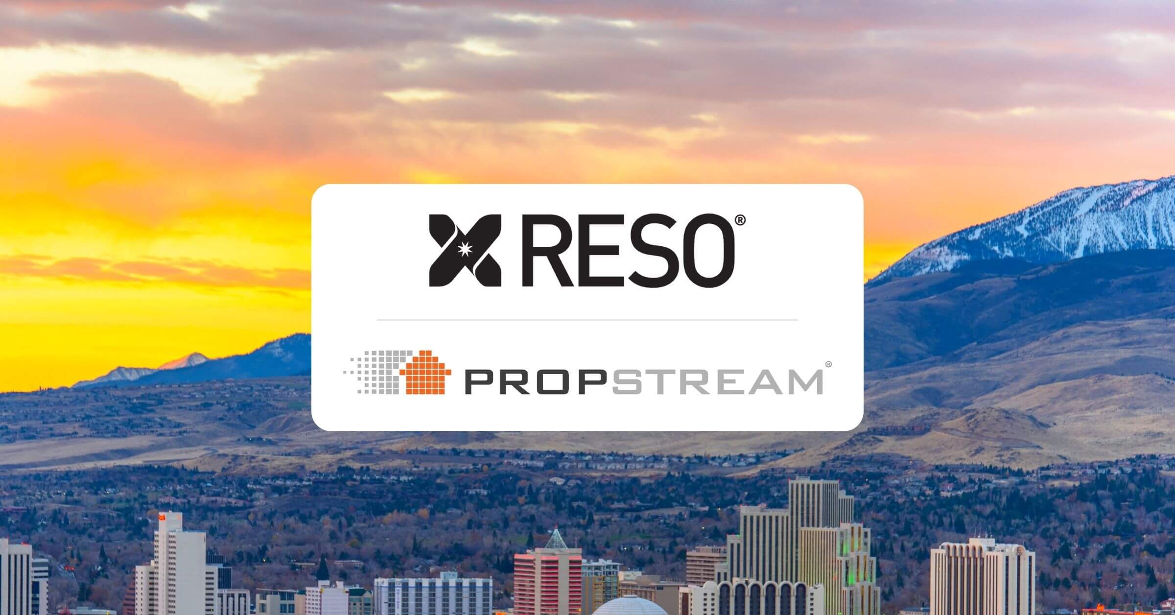 real estate lead generation