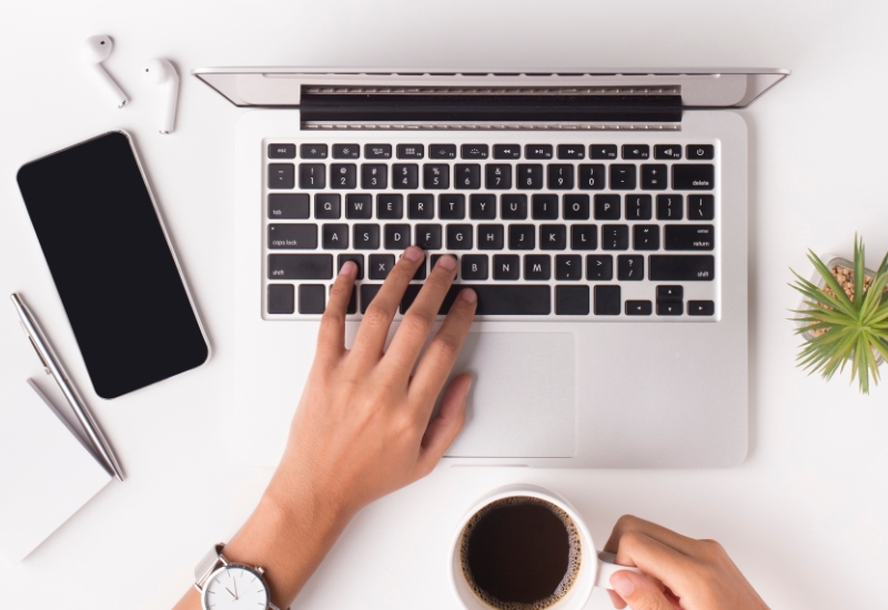 real estate investment software