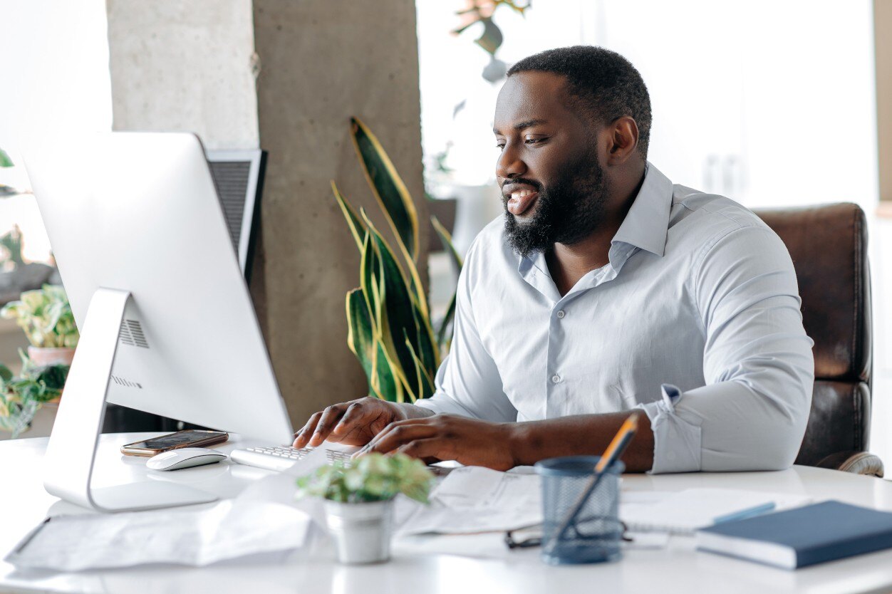 propstream vs batchleads