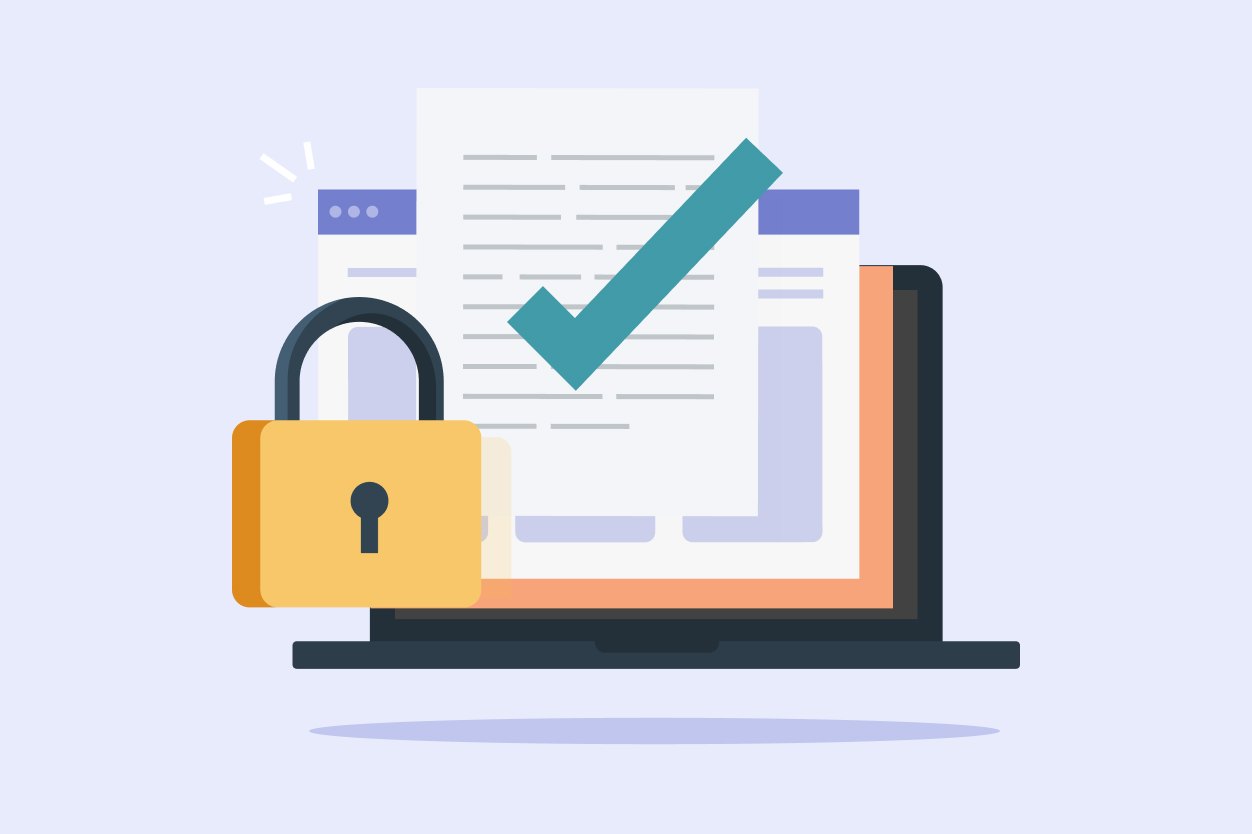 social media real estate marketing