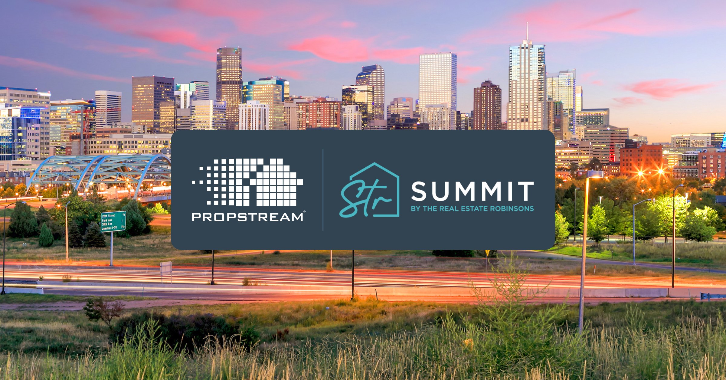 propstream vs batchleads