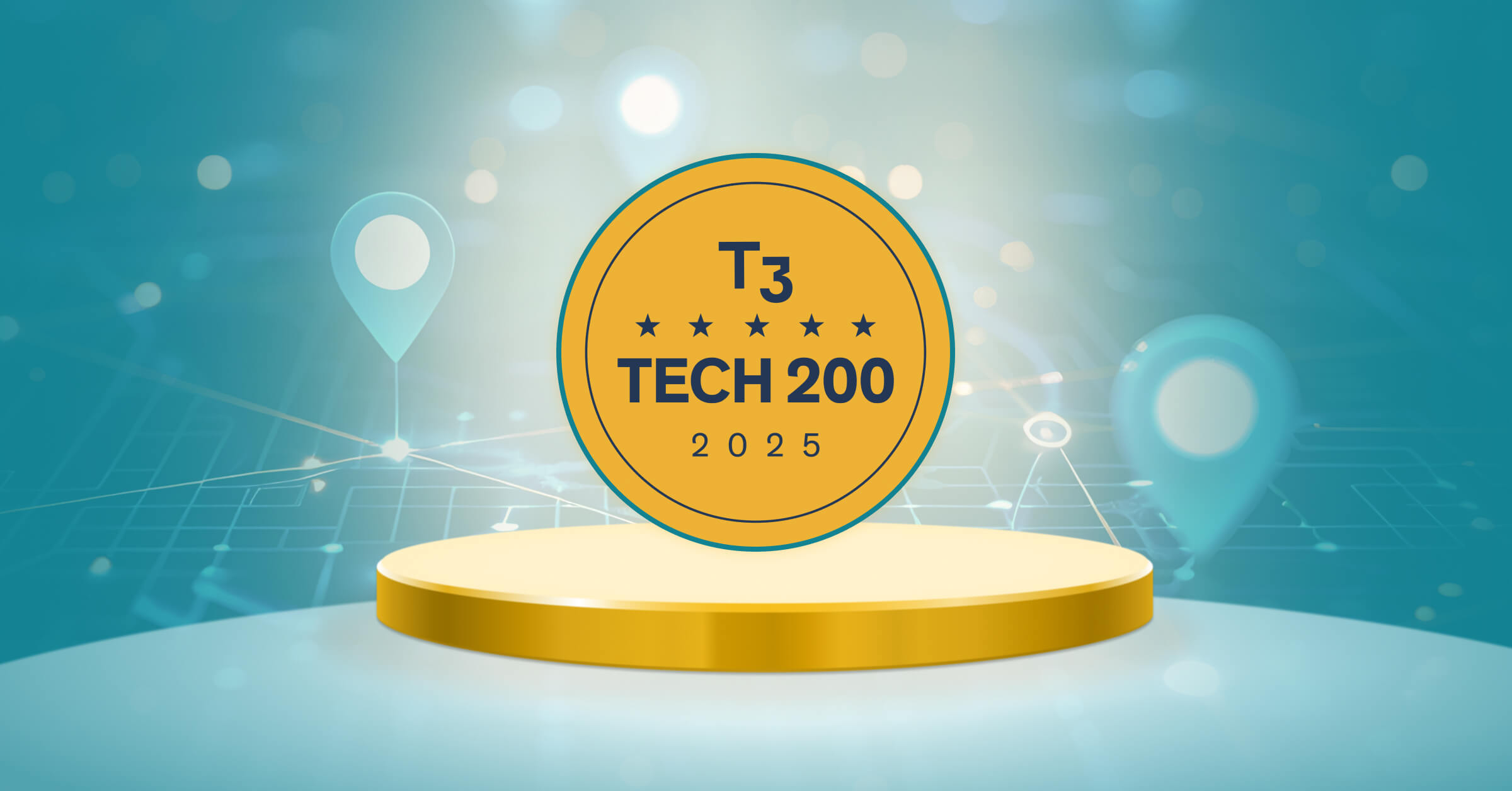 real estate software