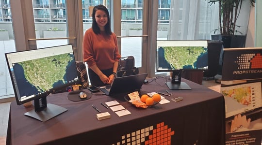 PropStream Conference