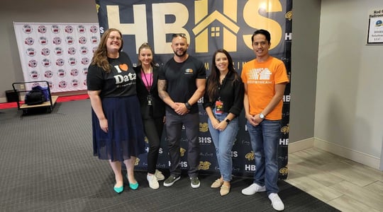 PropStream Conference