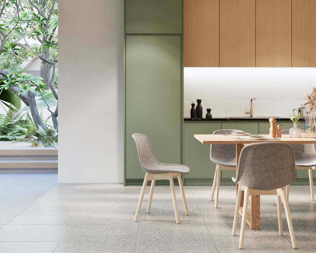 home addition cost calculator