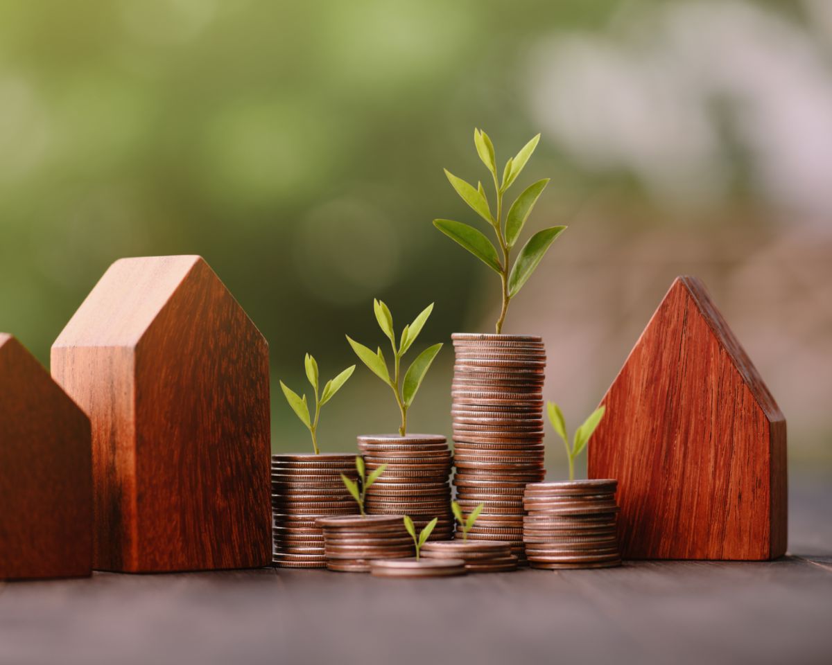 home repair estimate calculator