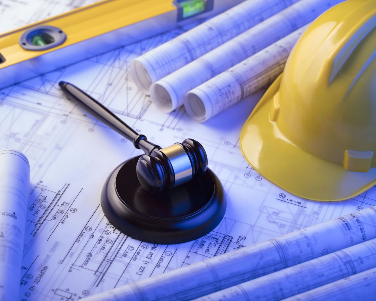 dwelling cost calculator