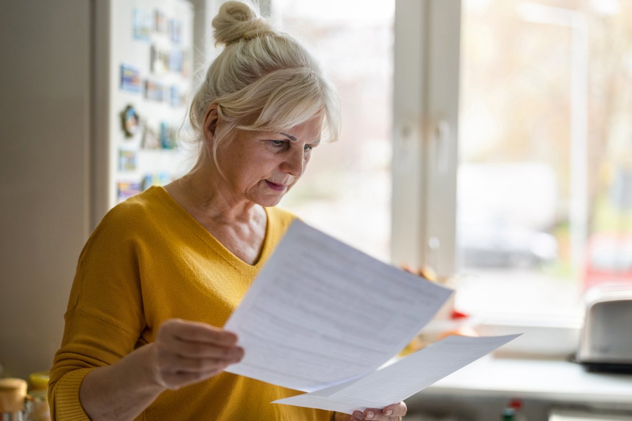 what is a purchase and sales agreement in real estate