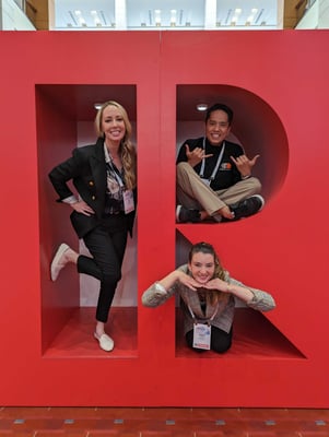 work from home career