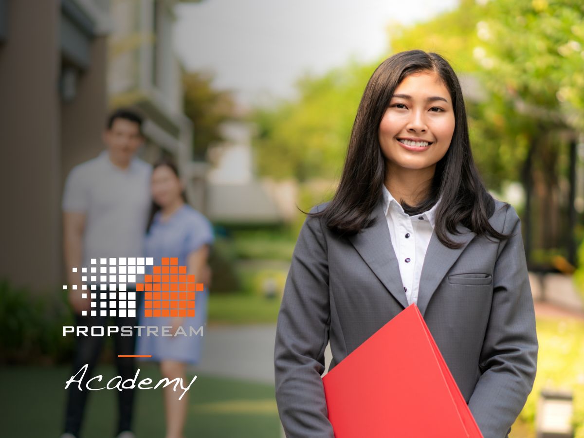 real estate lead software