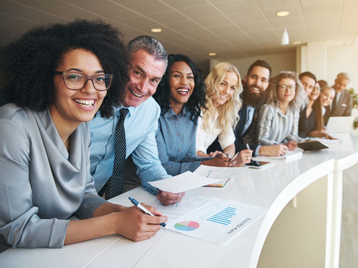 Use PropStream as a Team