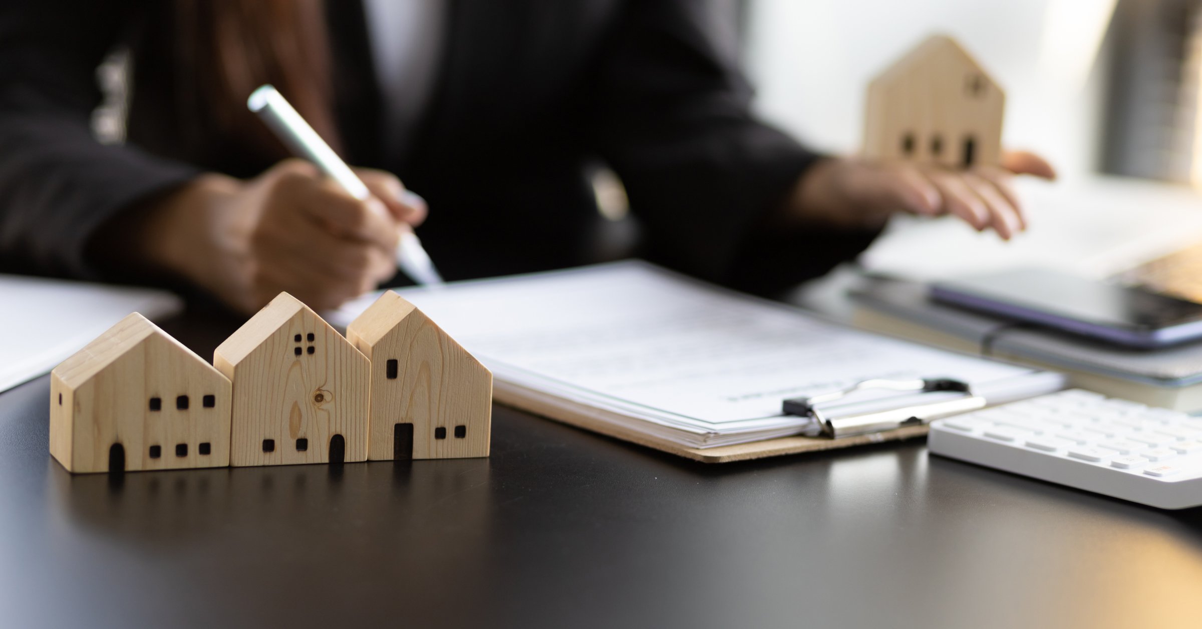 what is a purchase and sale agreement in real estate