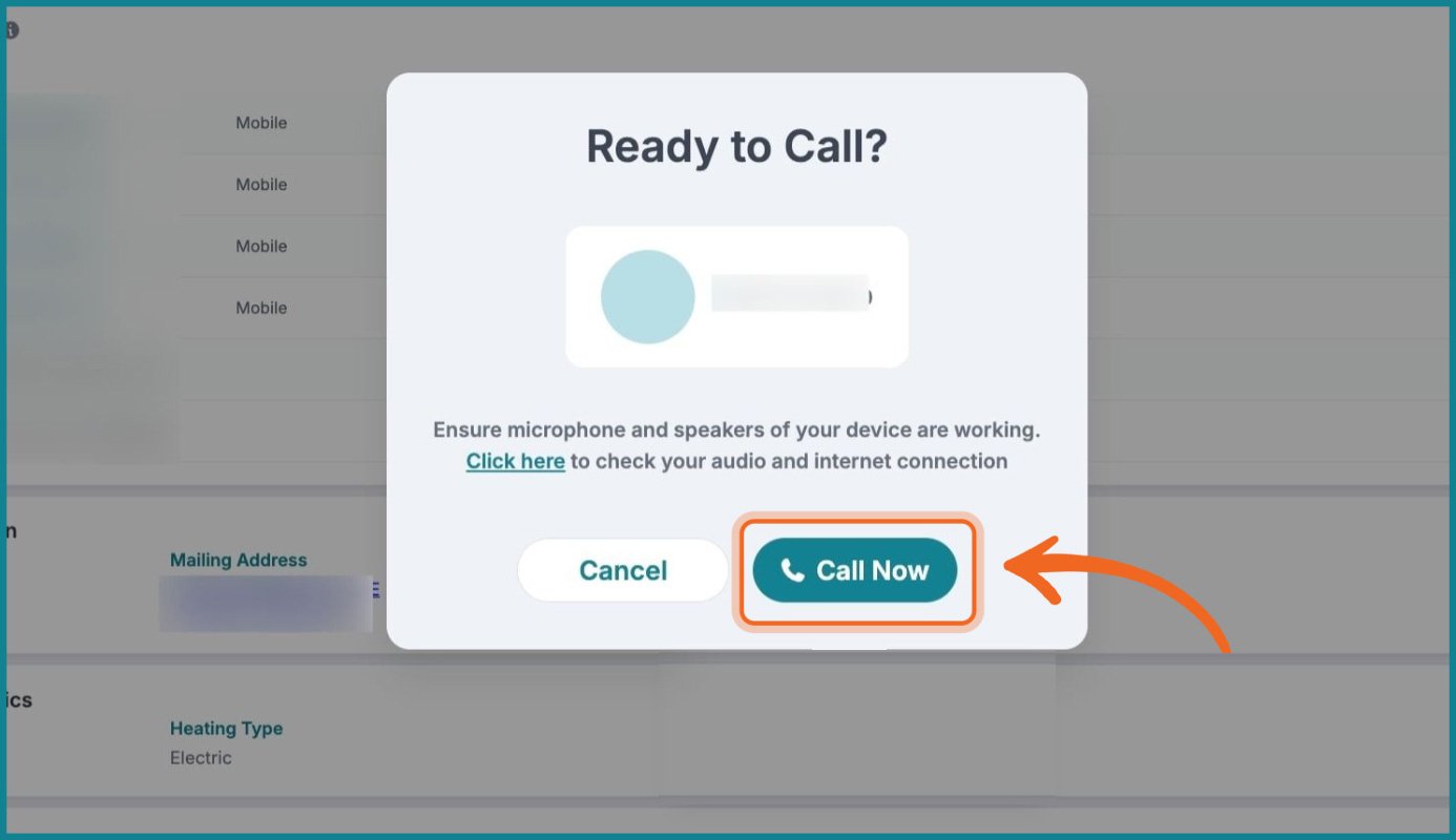 When-you-click-a-phone-number