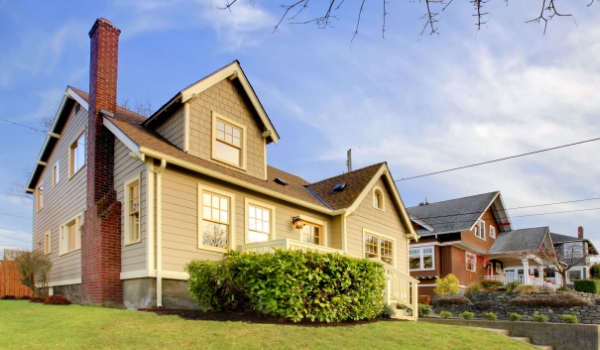 real estate deal finding software